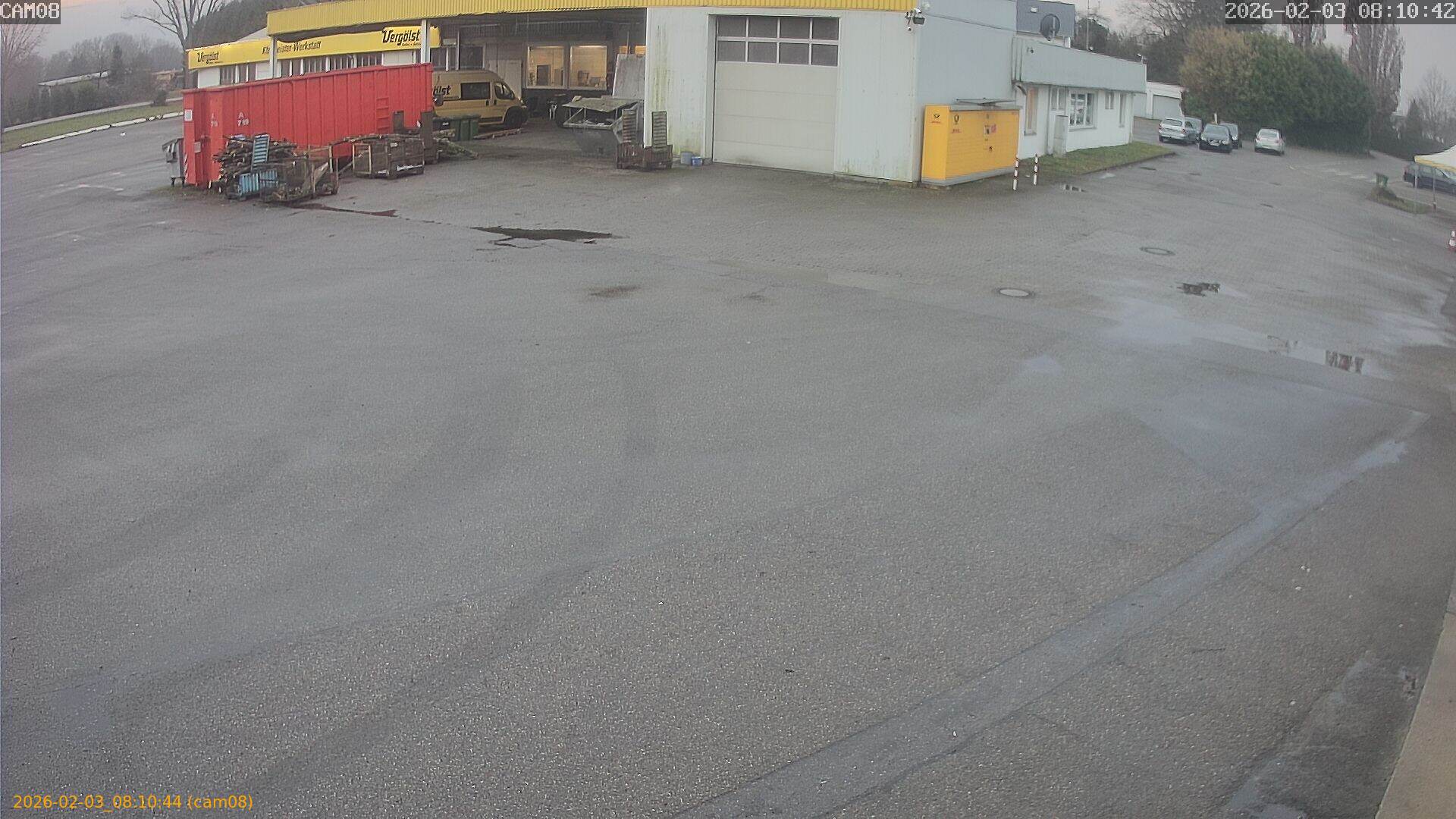 thumbnail_20260203081044