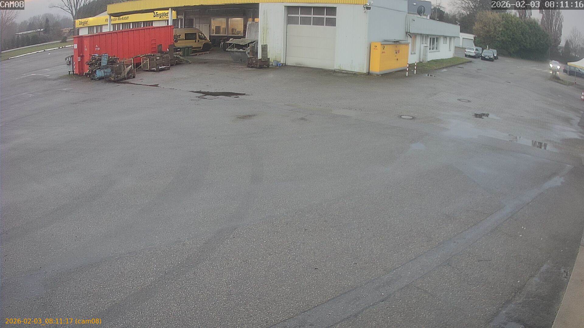 thumbnail_20260203081117