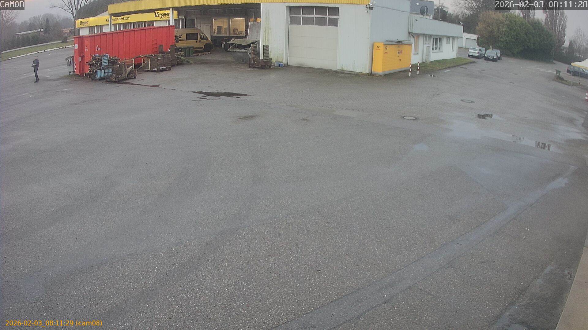 thumbnail_20260203081129