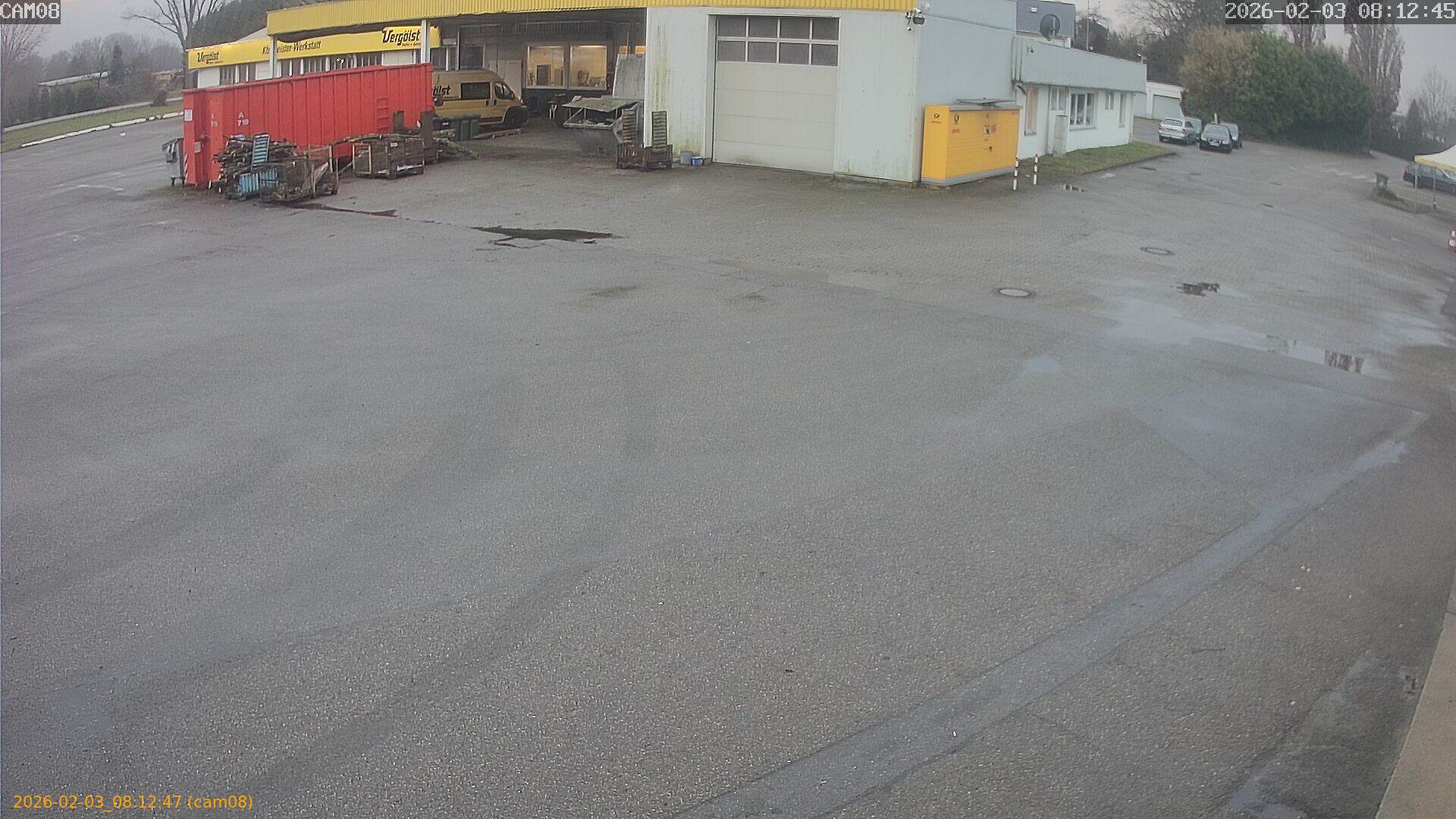 thumbnail_20260203081247