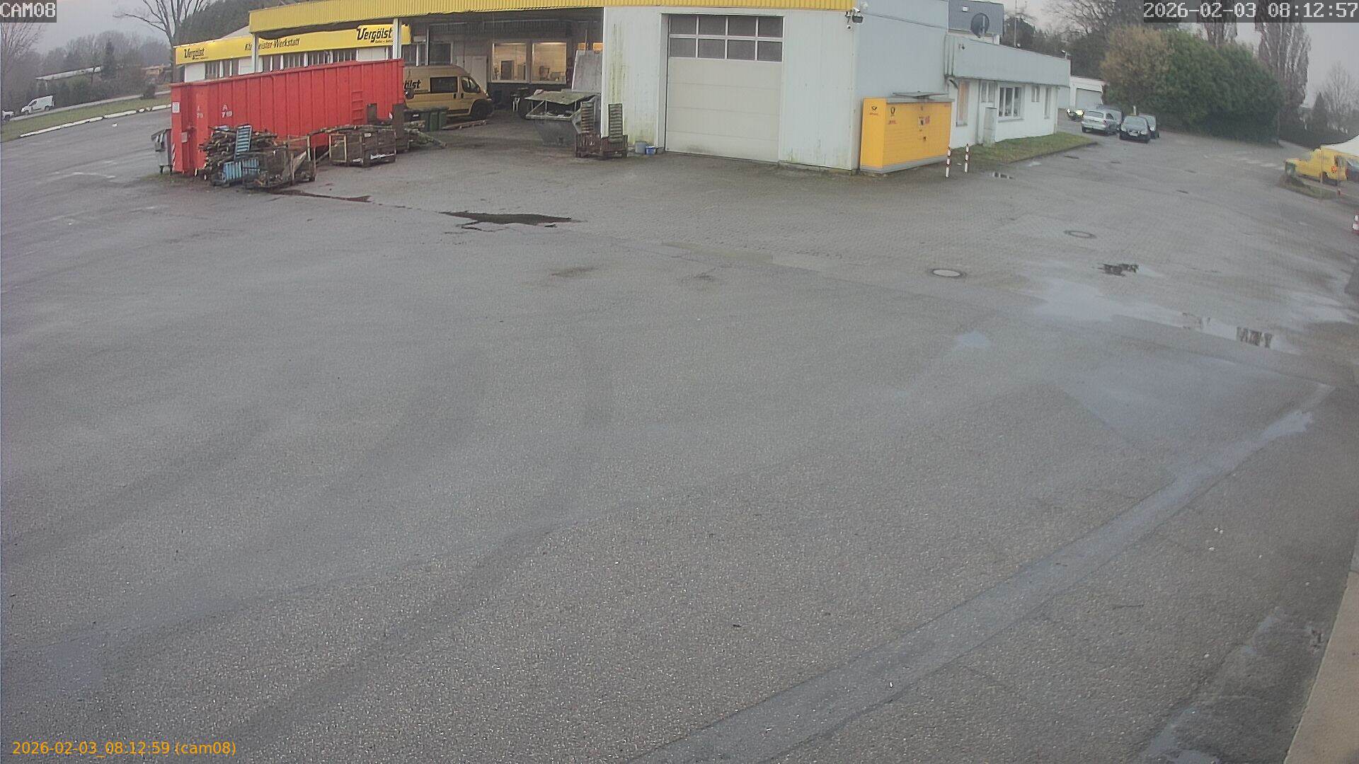 thumbnail_20260203081259