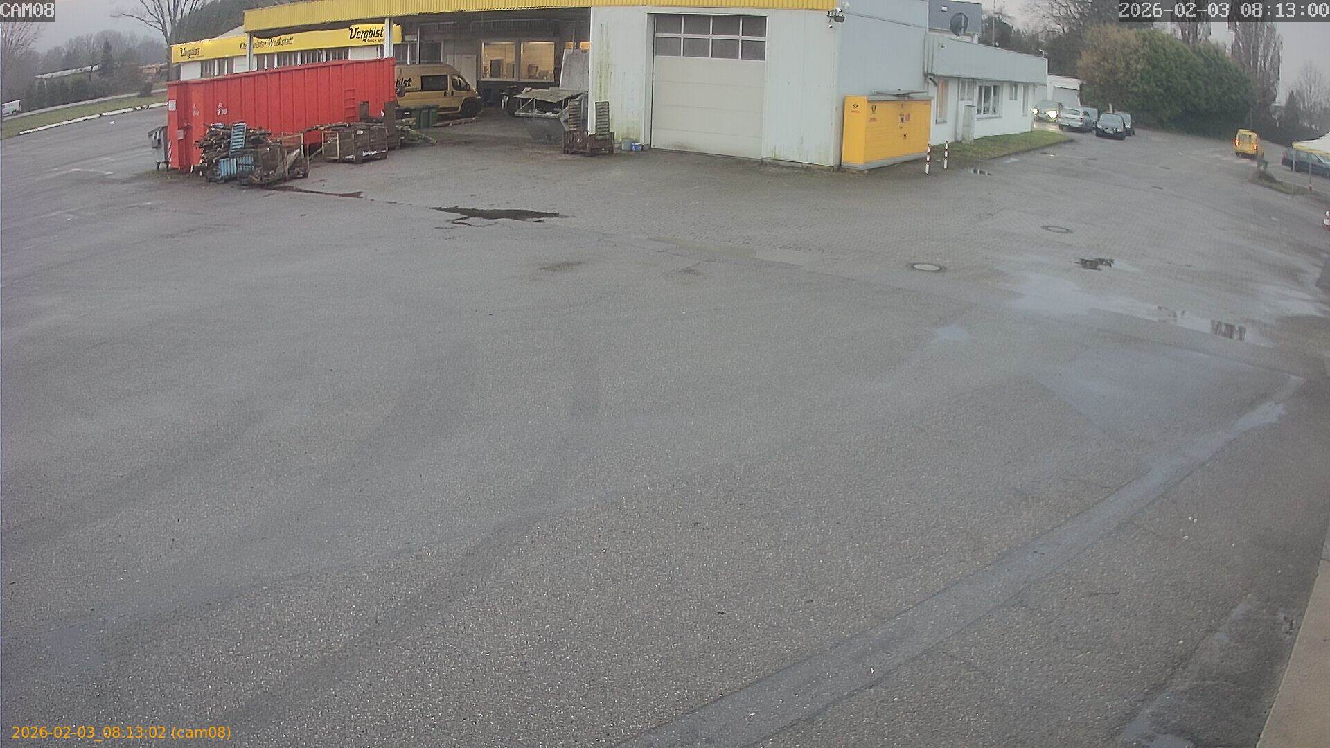 thumbnail_20260203081302