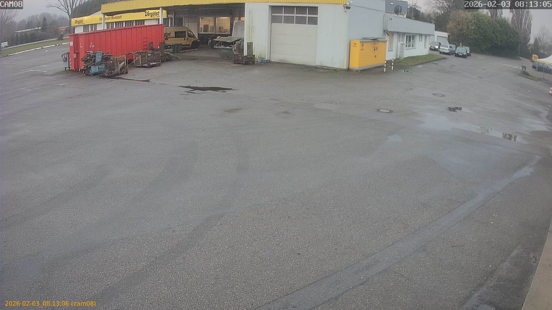 thumbnail_20260203081306