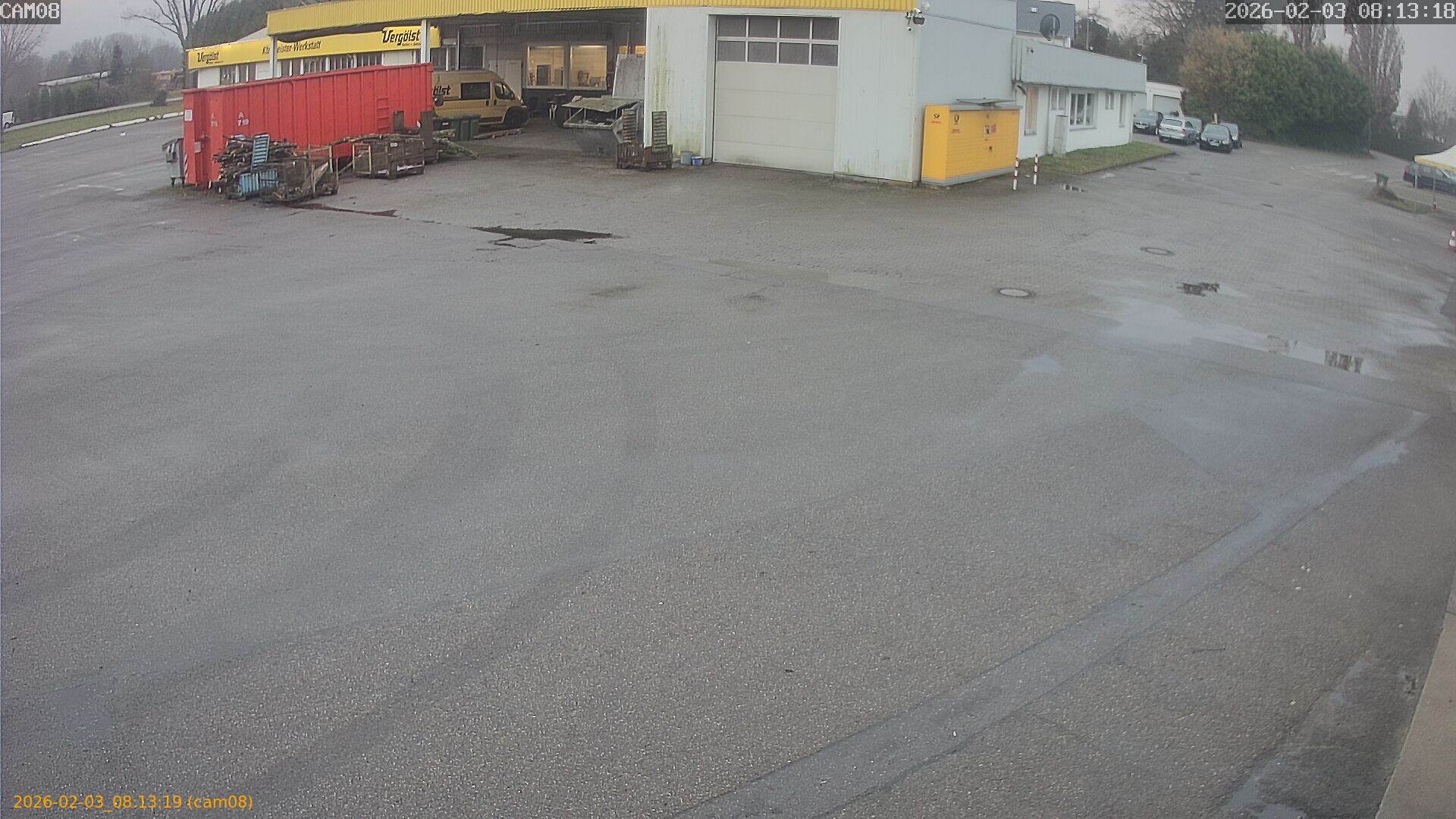 thumbnail_20260203081319