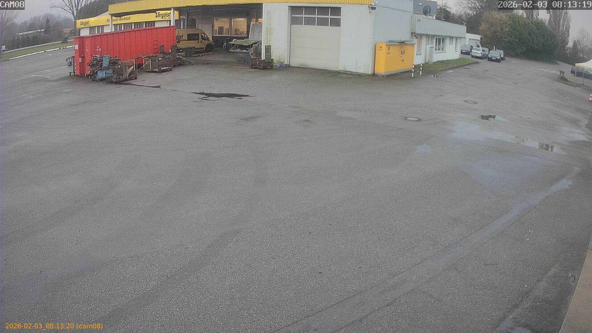 thumbnail_20260203081320