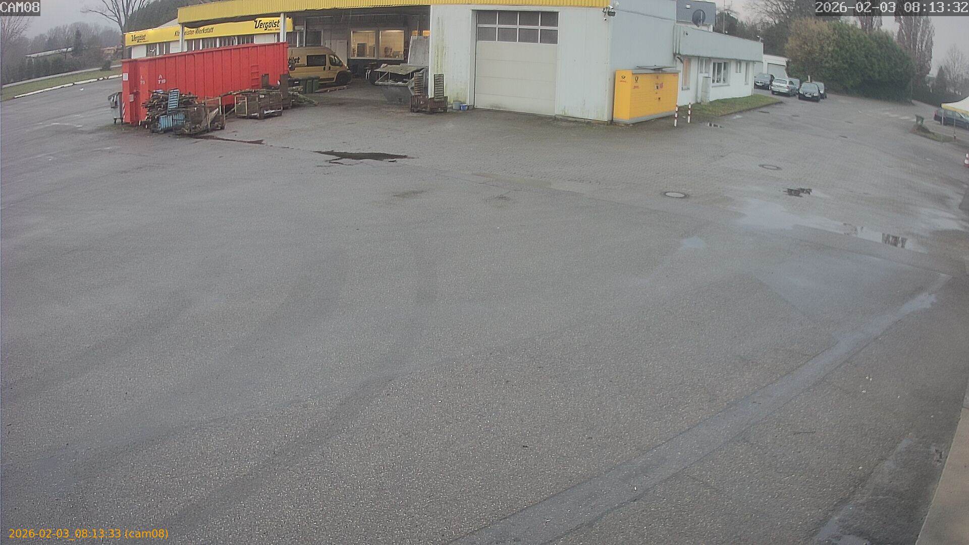 thumbnail_20260203081333