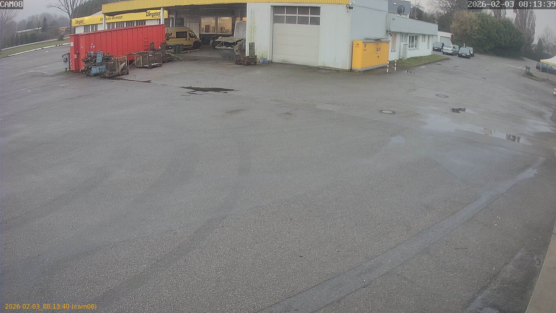 thumbnail_20260203081340