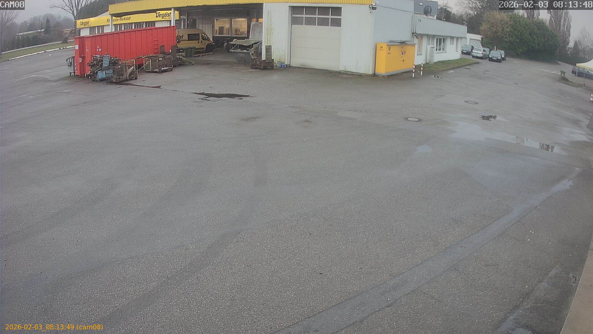 thumbnail_20260203081349