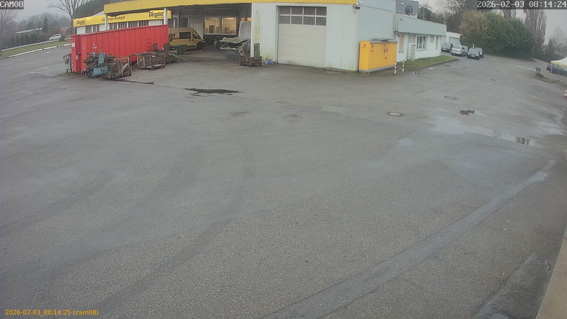 thumbnail_20260203081425