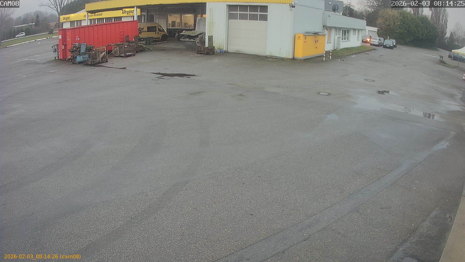 thumbnail_20260203081426