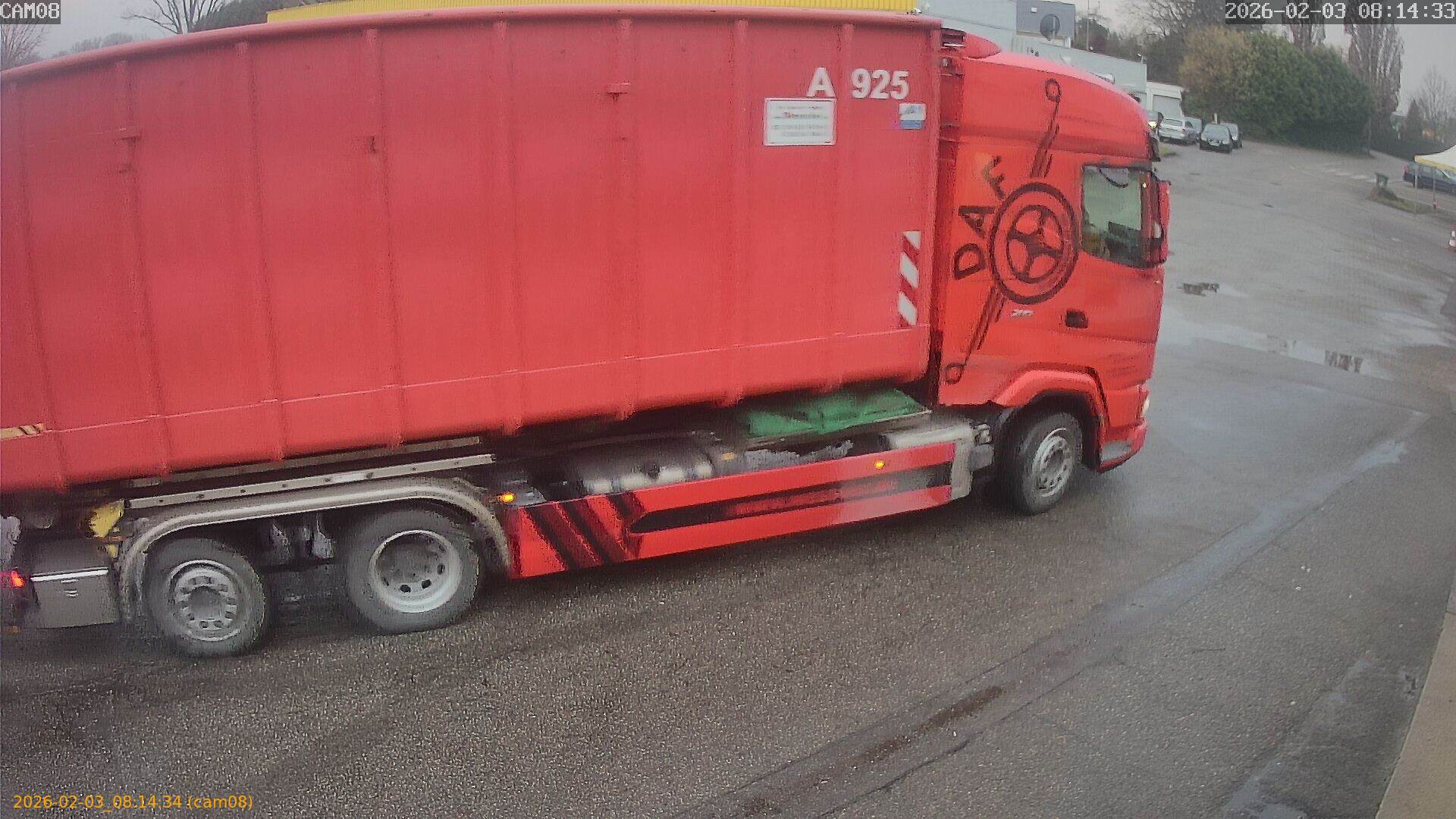 thumbnail_20260203081434