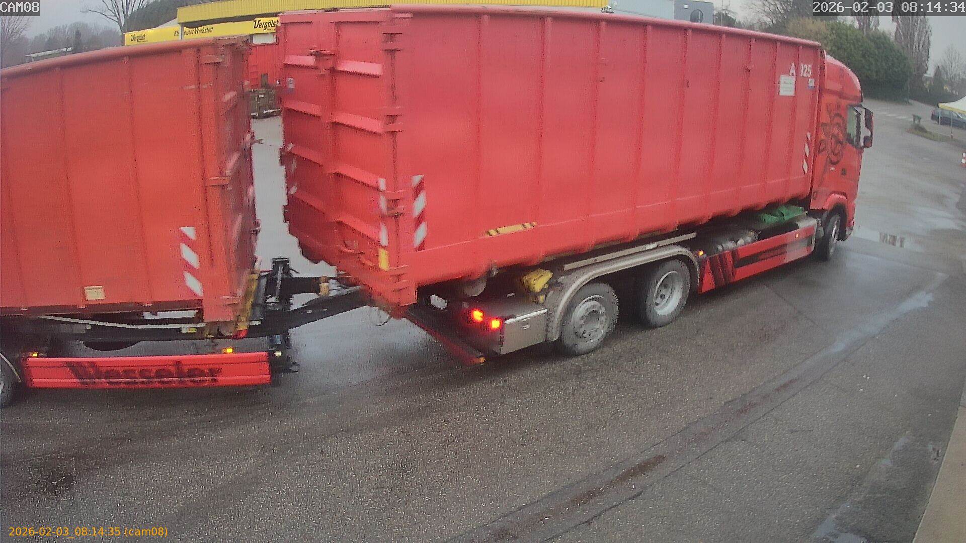 thumbnail_20260203081435