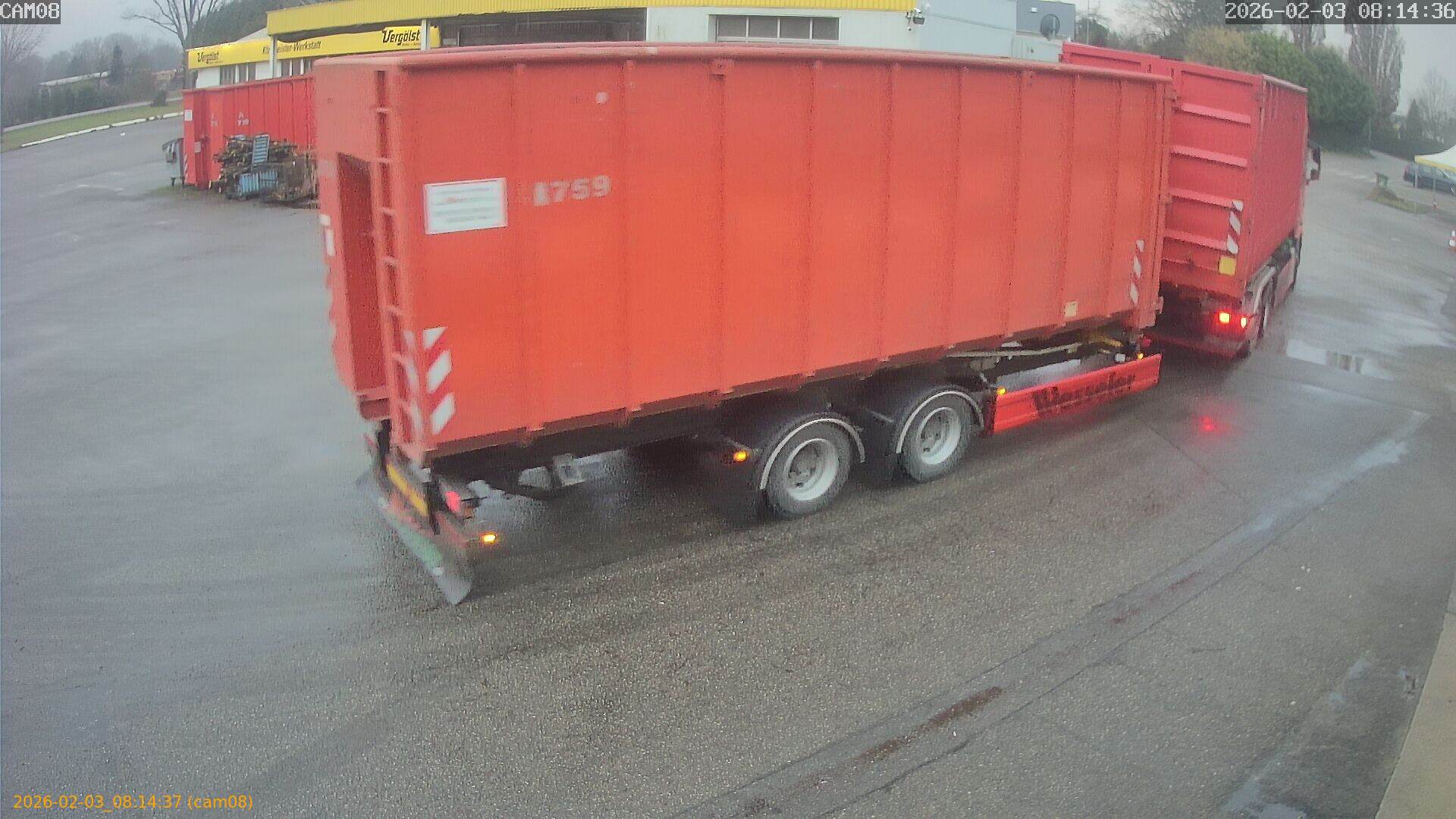 thumbnail_20260203081437