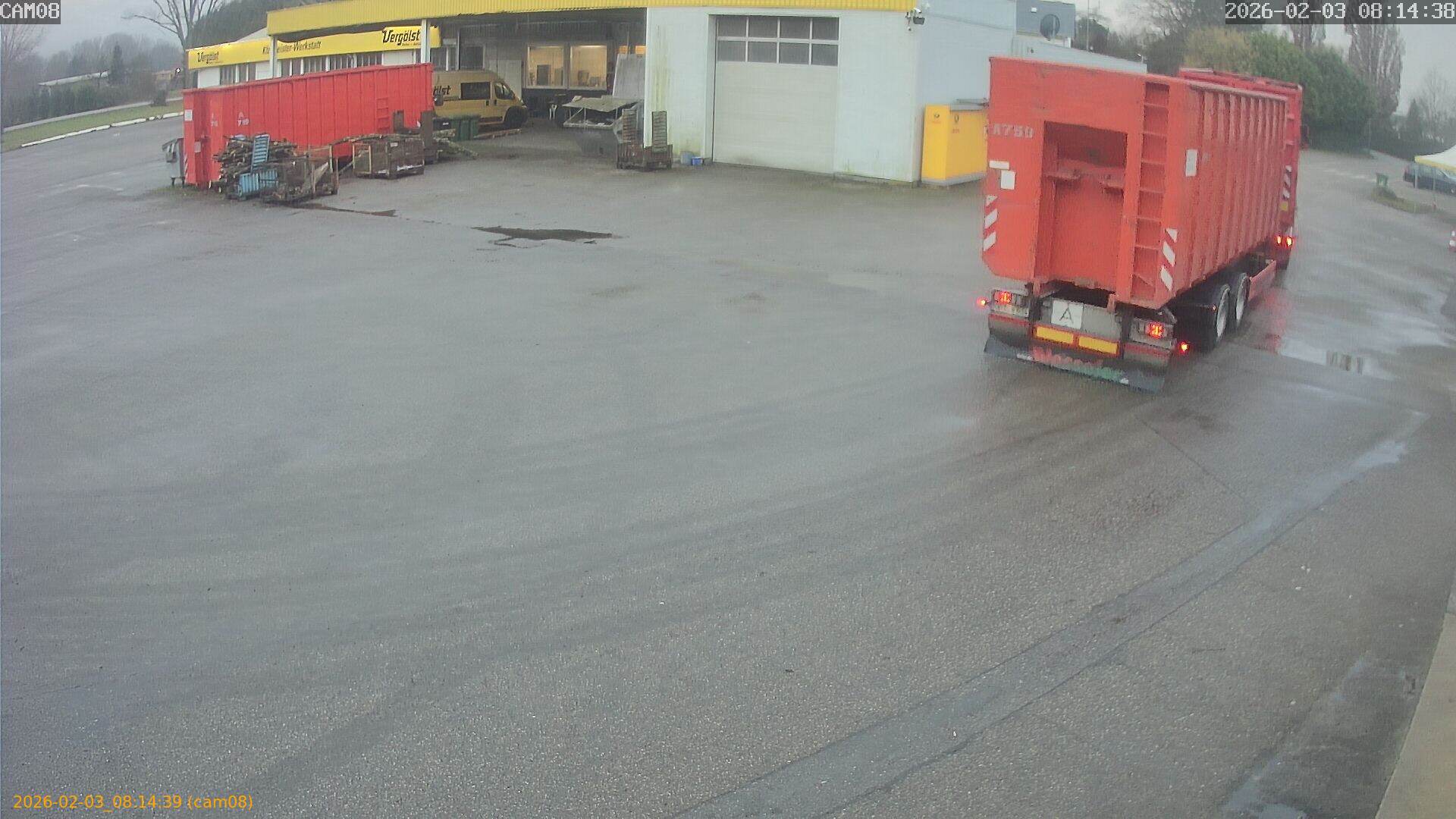 thumbnail_20260203081439