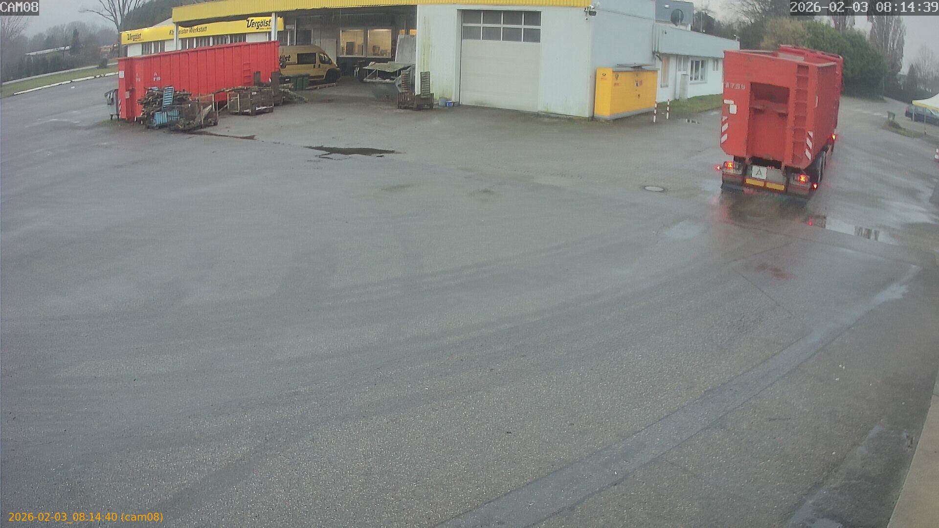 thumbnail_20260203081440