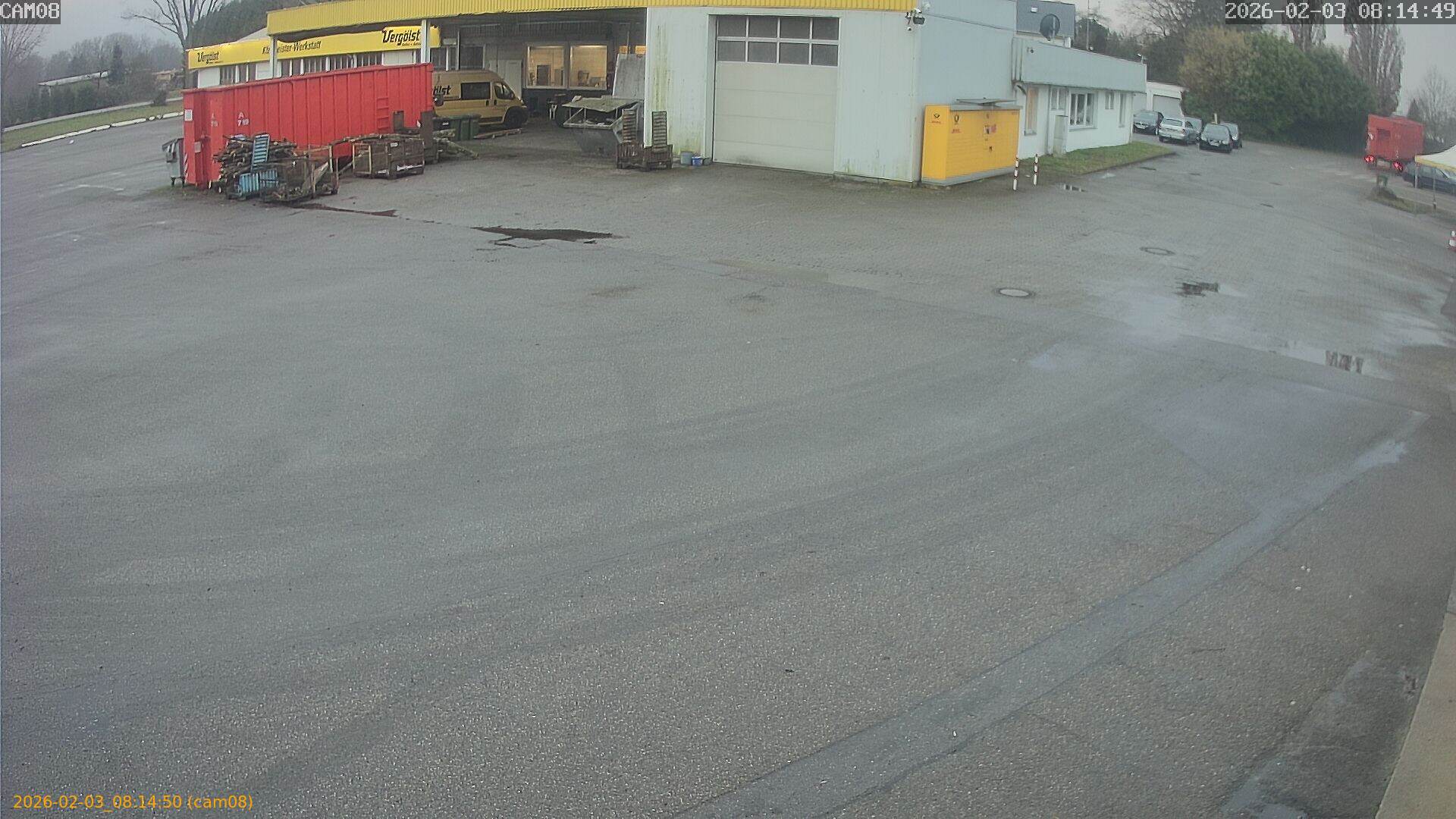 thumbnail_20260203081450