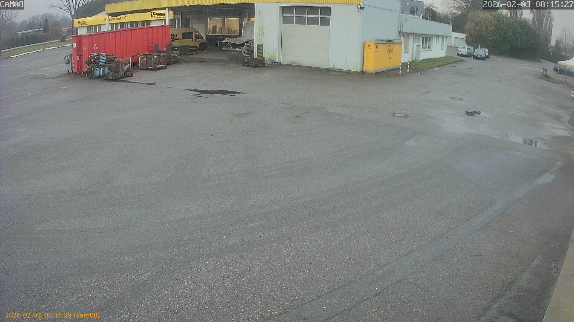 thumbnail_20260203081529