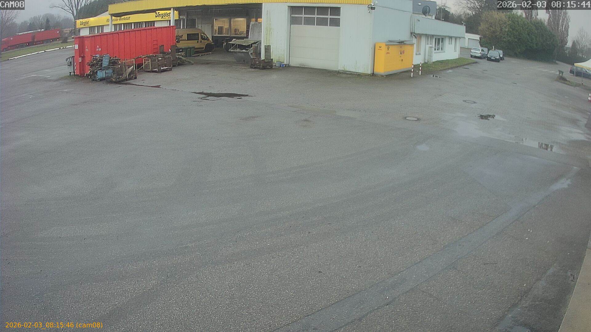 thumbnail_20260203081546