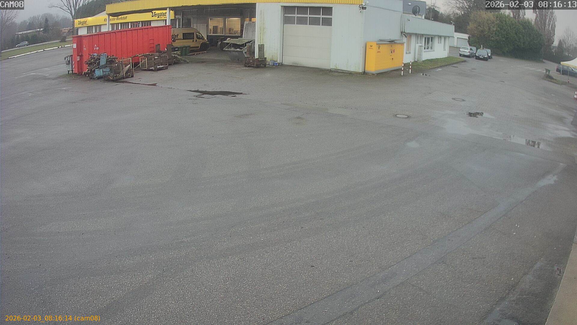 thumbnail_20260203081614