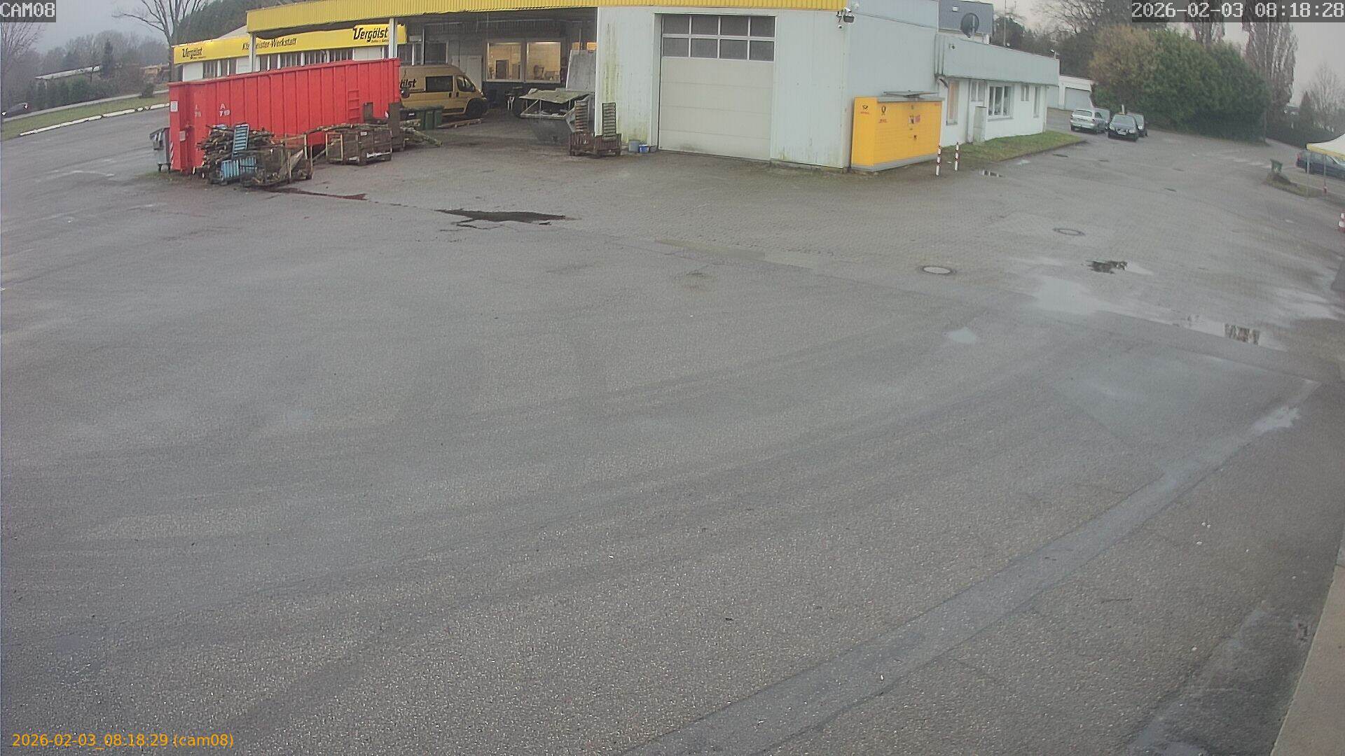 thumbnail_20260203081829