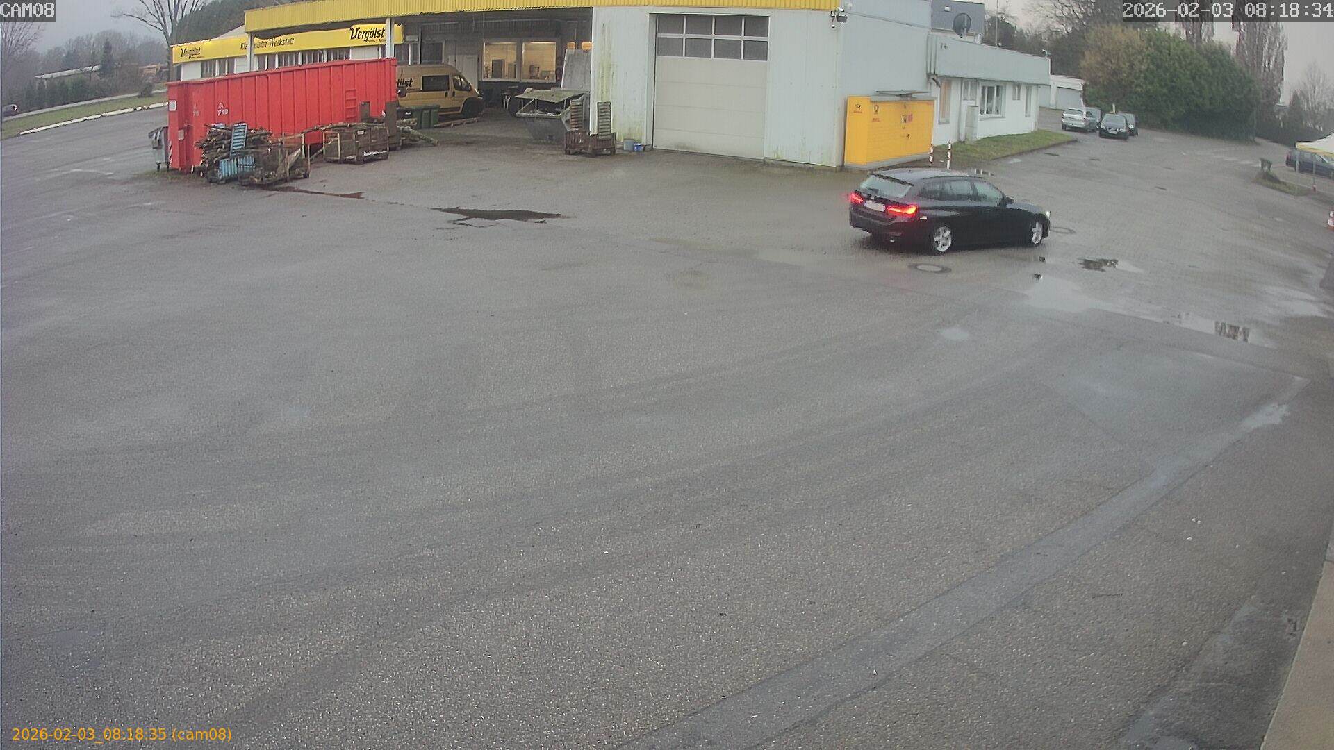 thumbnail_20260203081835