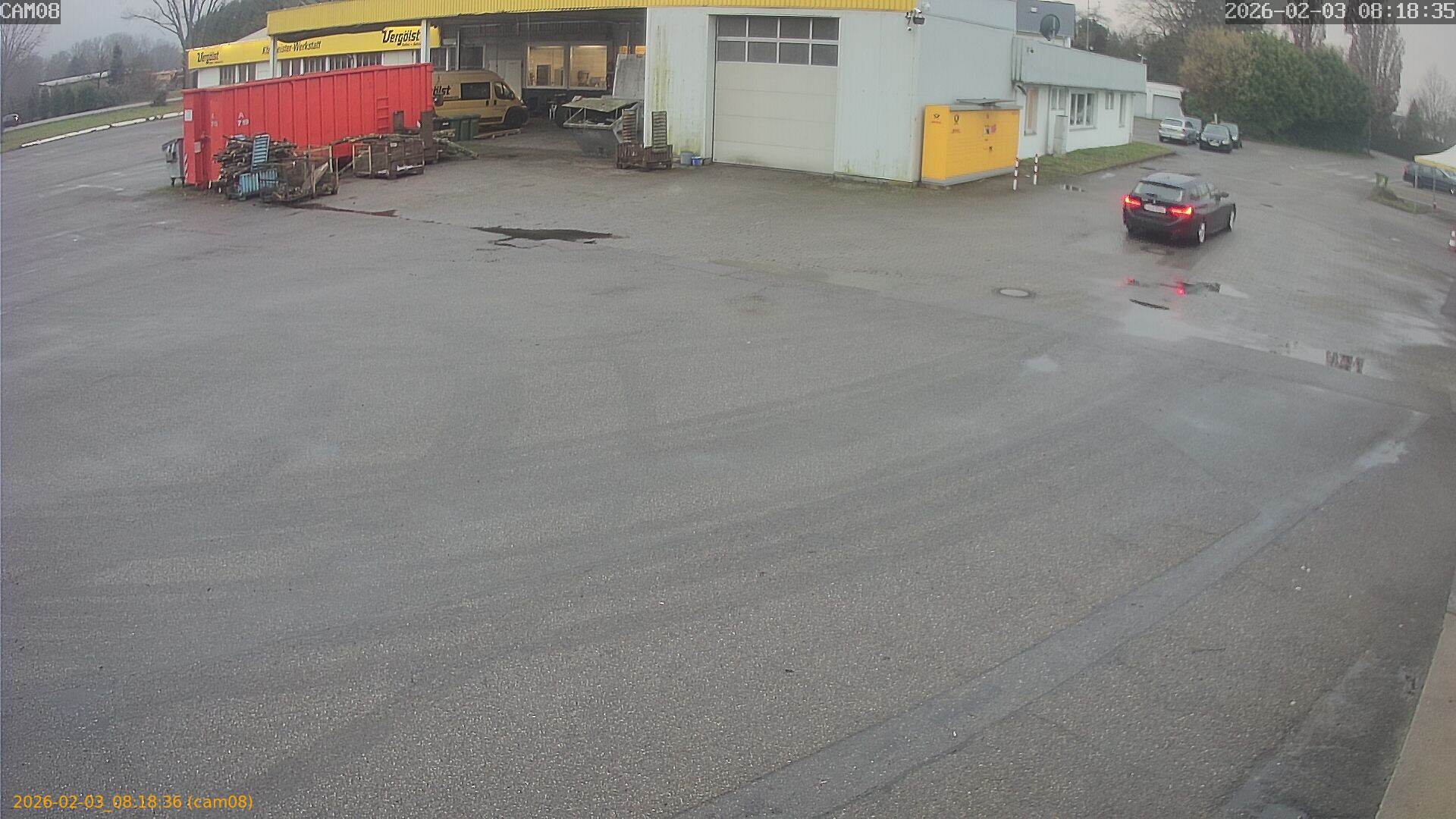 thumbnail_20260203081836