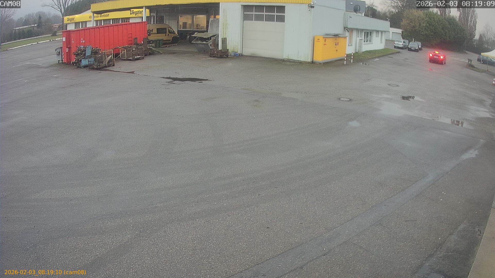 thumbnail_20260203081910