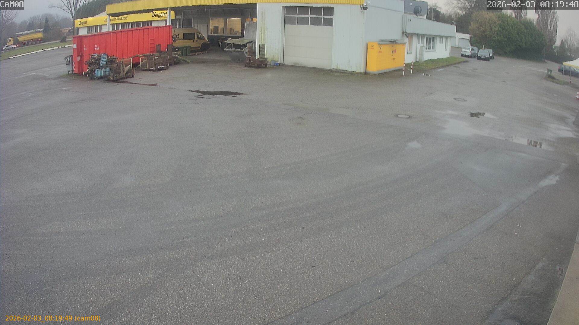 thumbnail_20260203081949