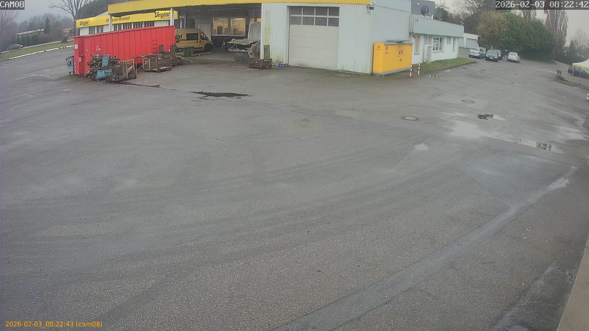 thumbnail_20260203082243