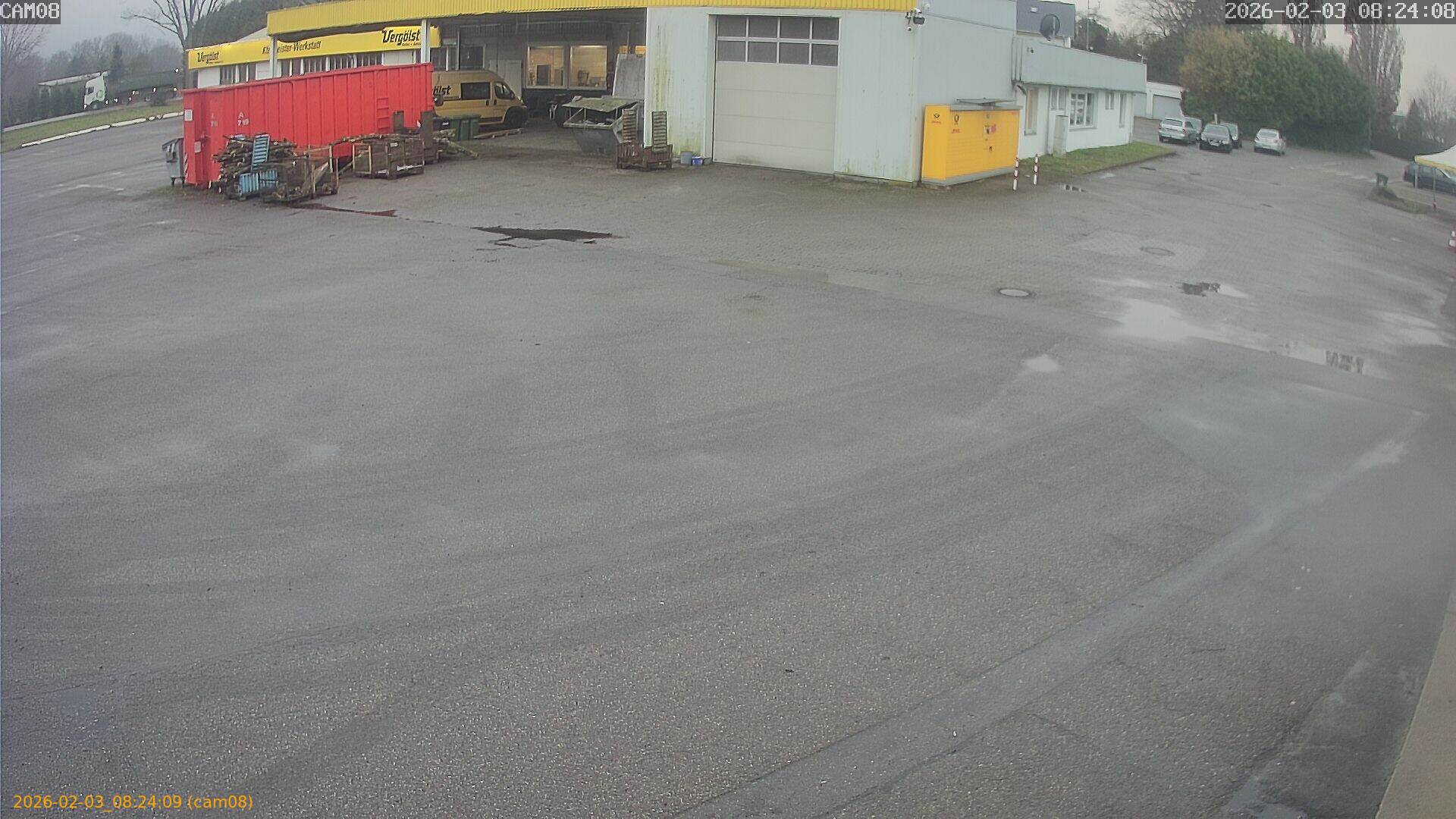 thumbnail_20260203082409