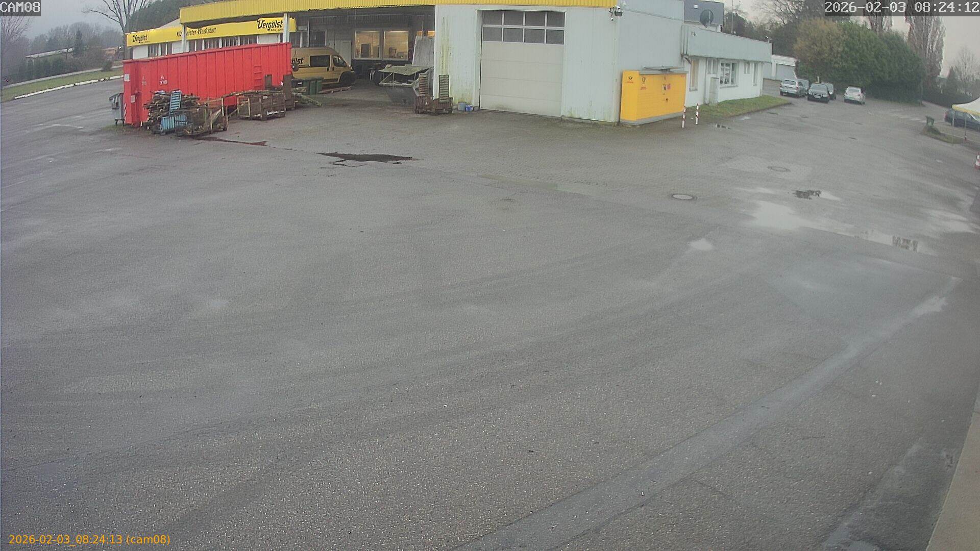 thumbnail_20260203082413