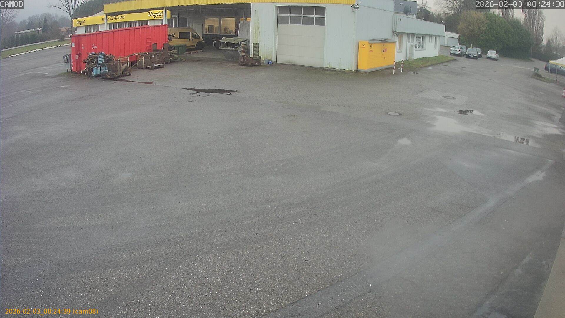 thumbnail_20260203082439