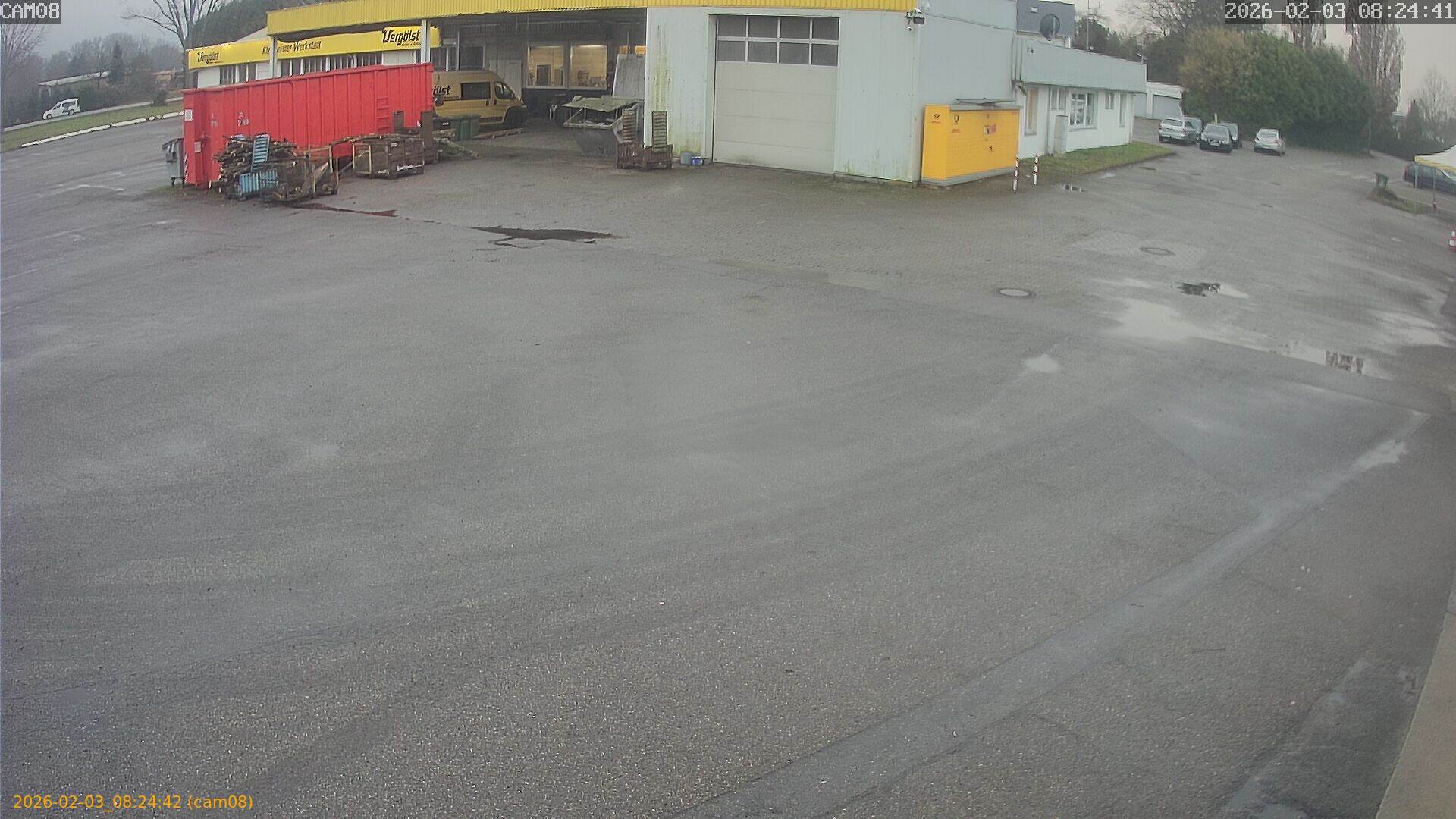 thumbnail_20260203082442