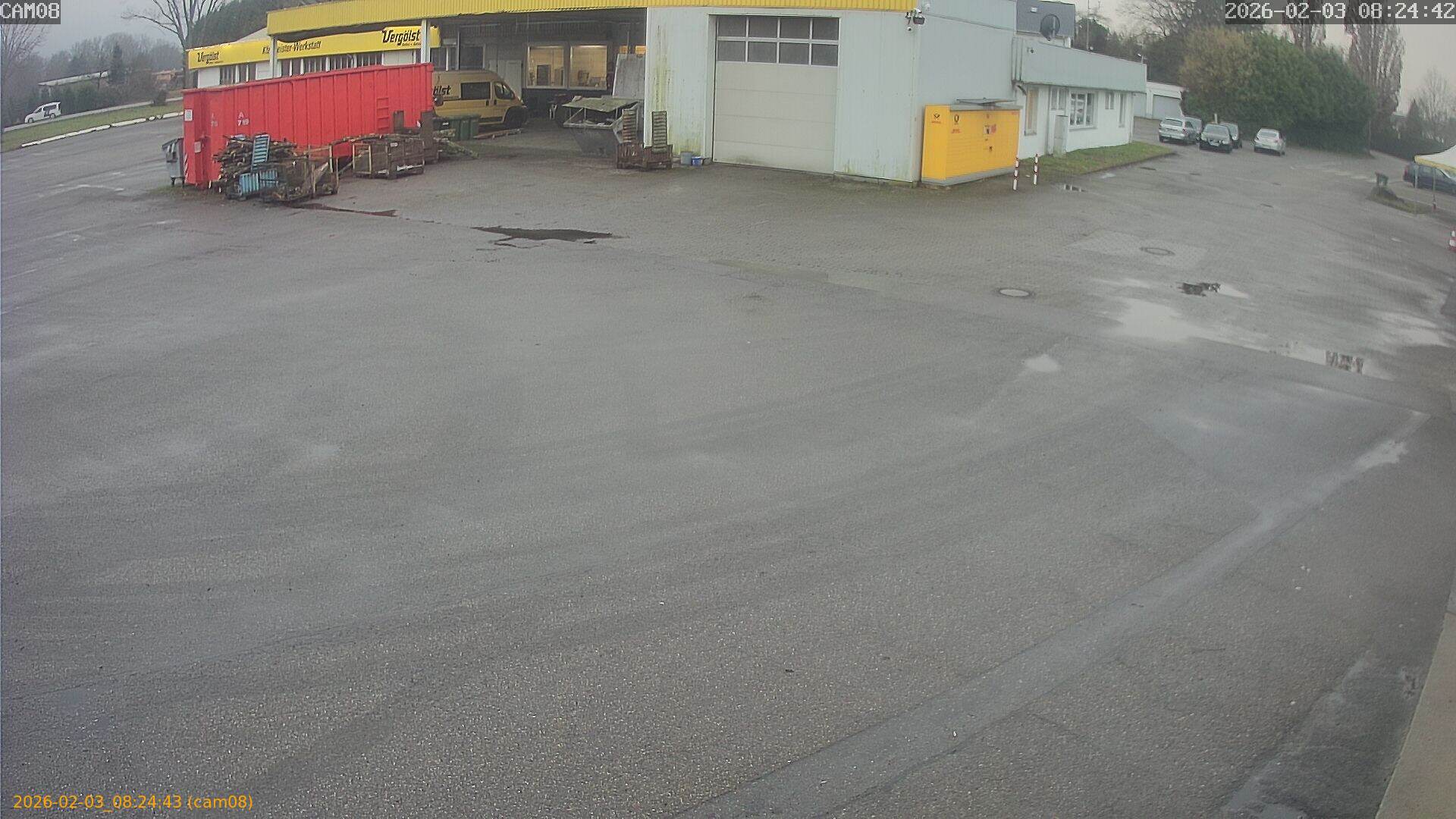 thumbnail_20260203082443