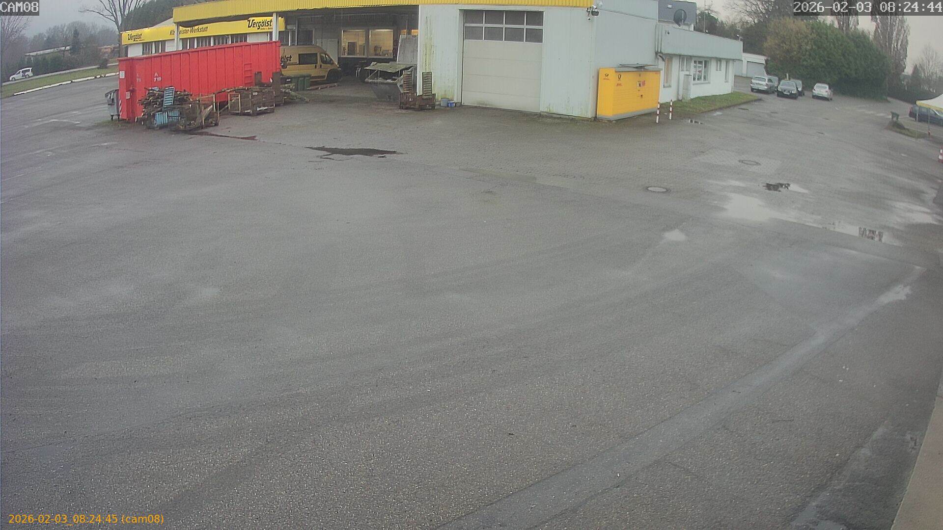 thumbnail_20260203082445