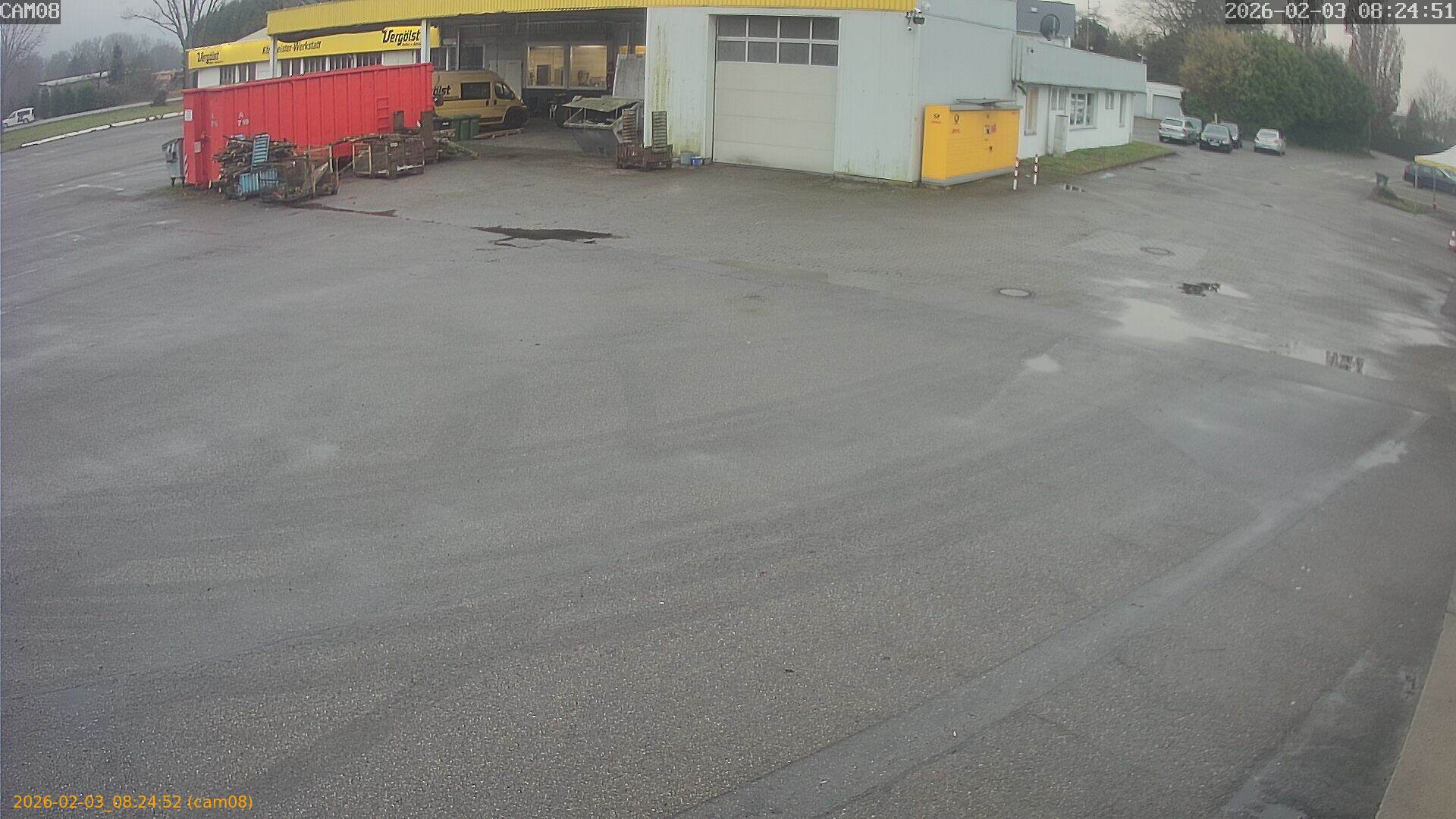 thumbnail_20260203082452