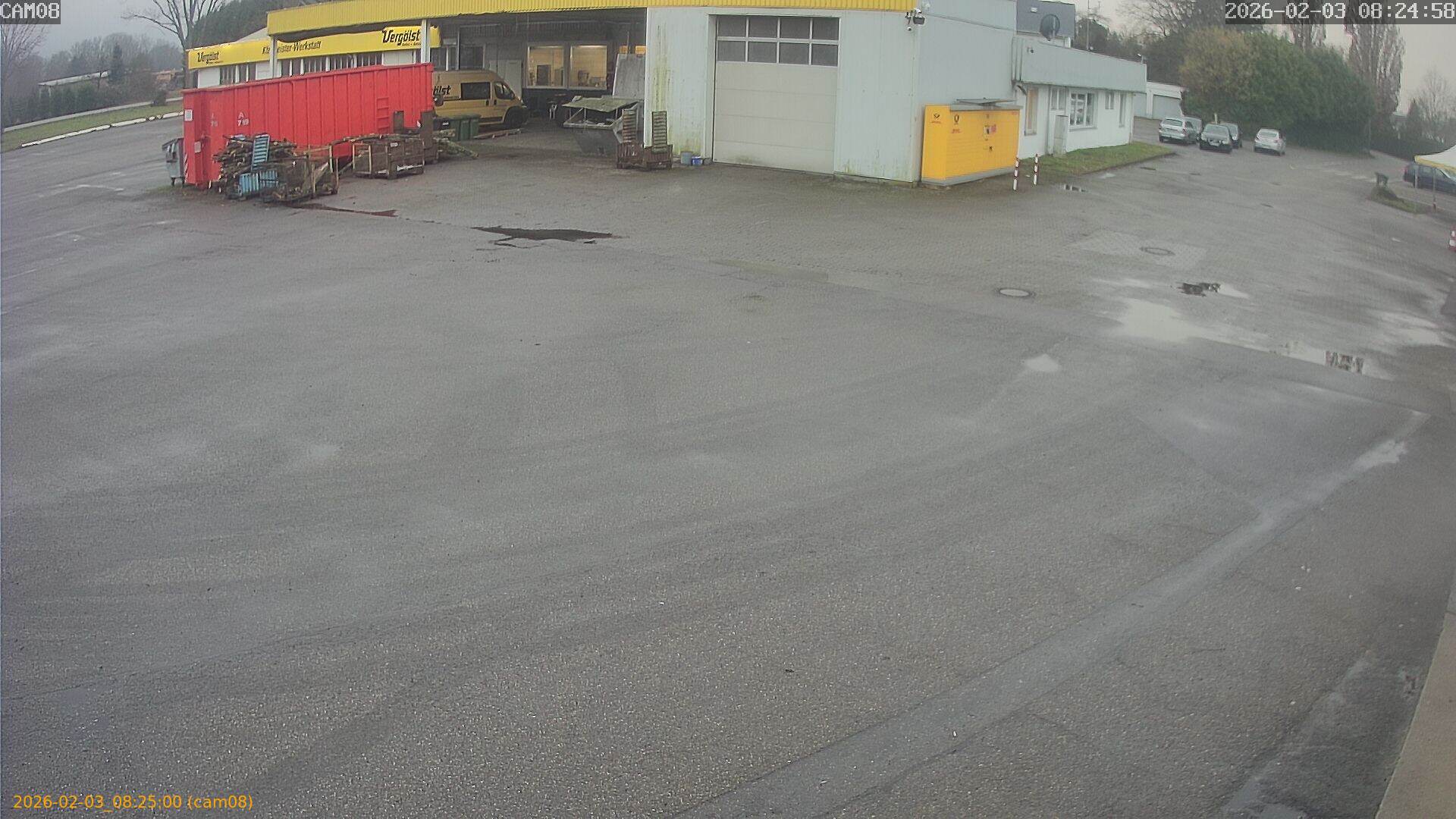 thumbnail_20260203082500