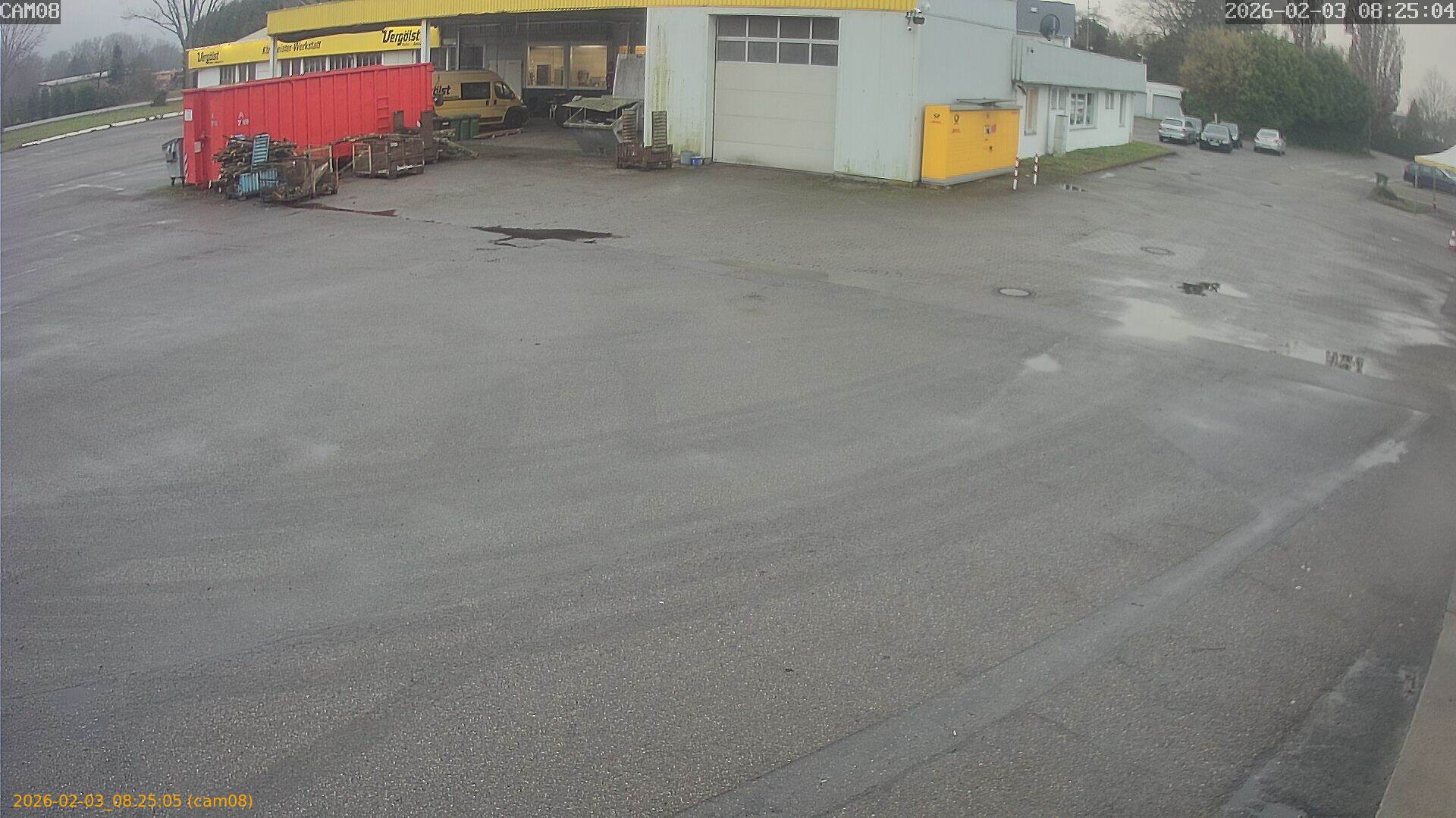 thumbnail_20260203082505