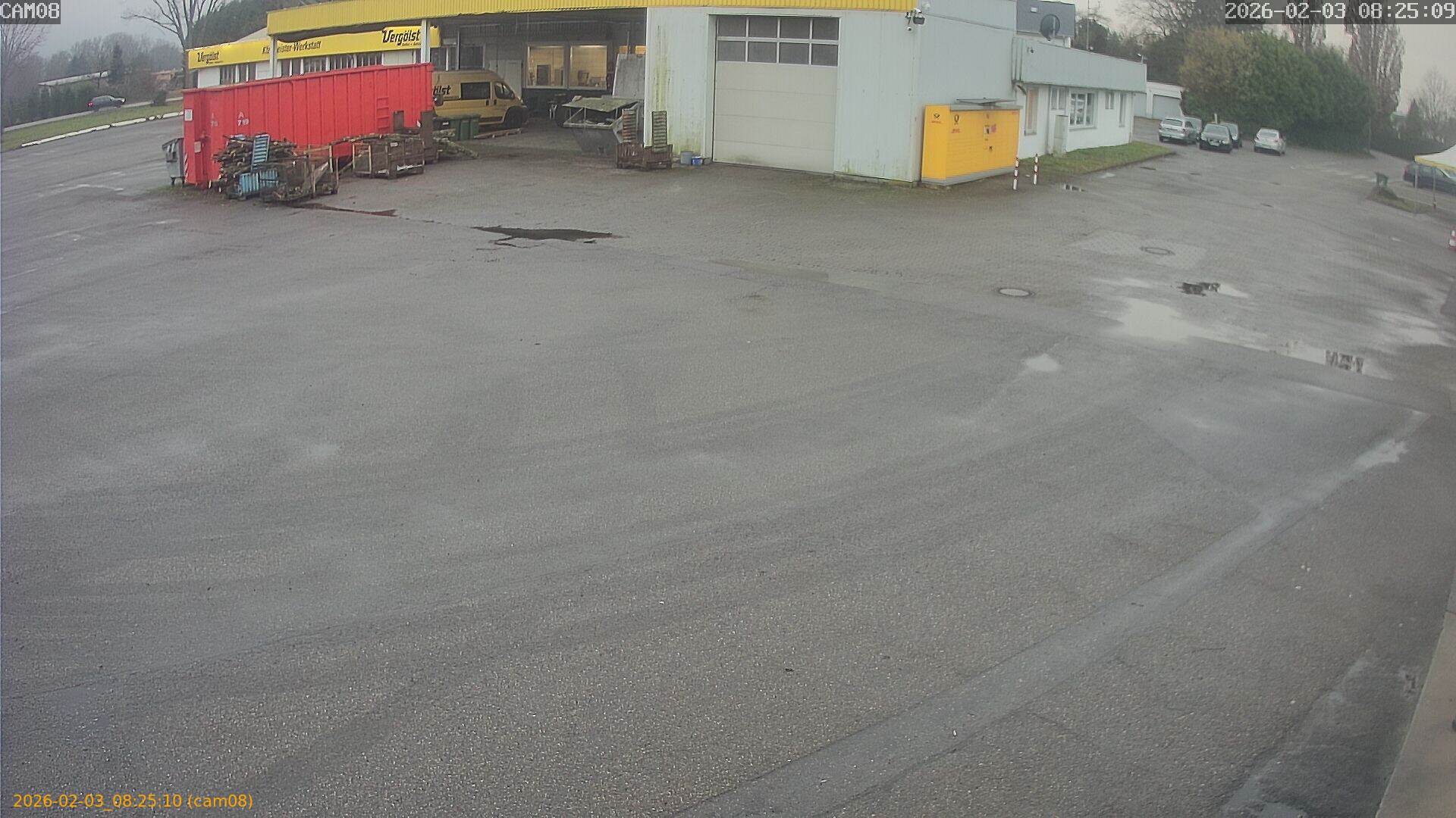 thumbnail_20260203082510