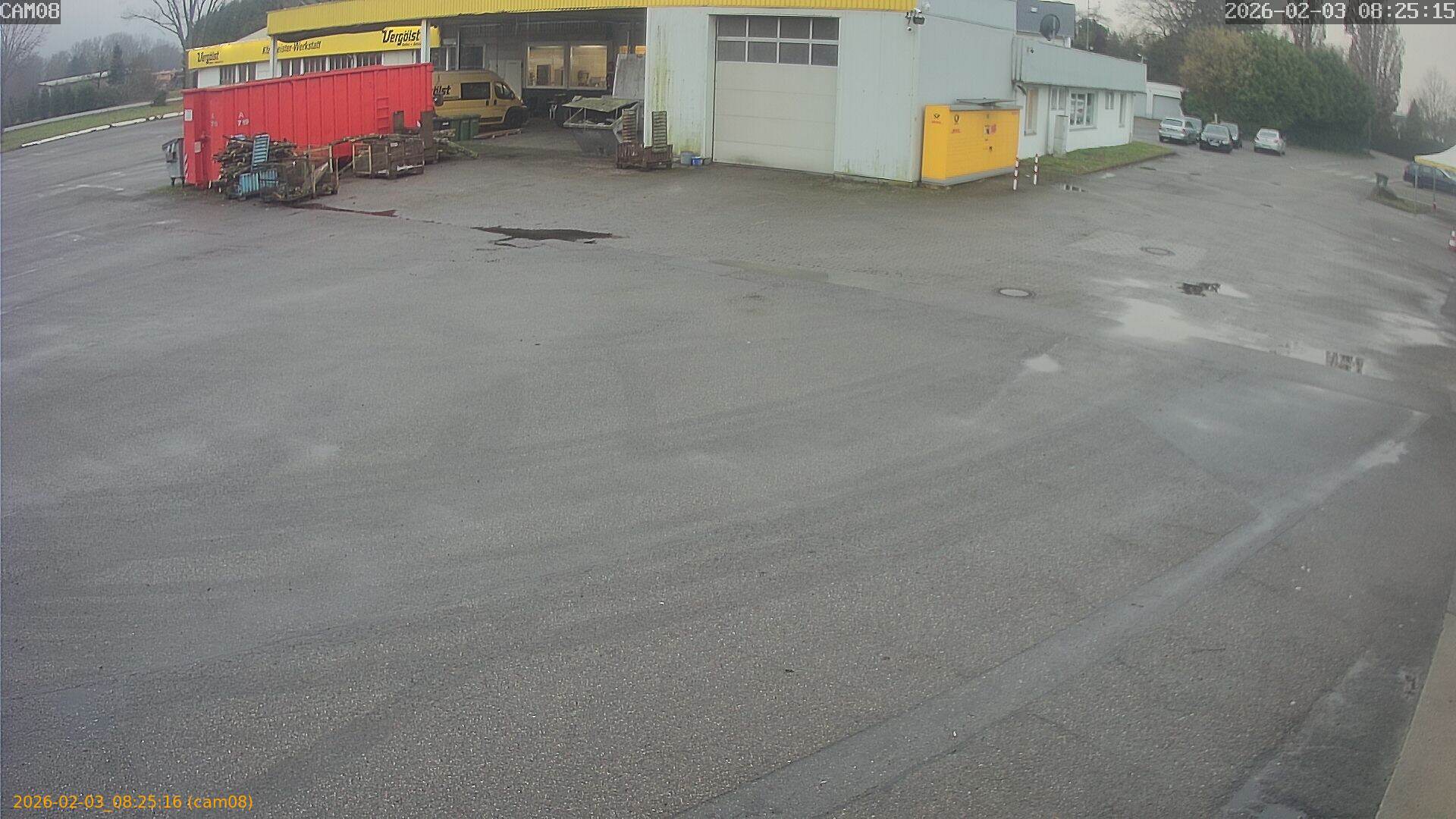 thumbnail_20260203082516