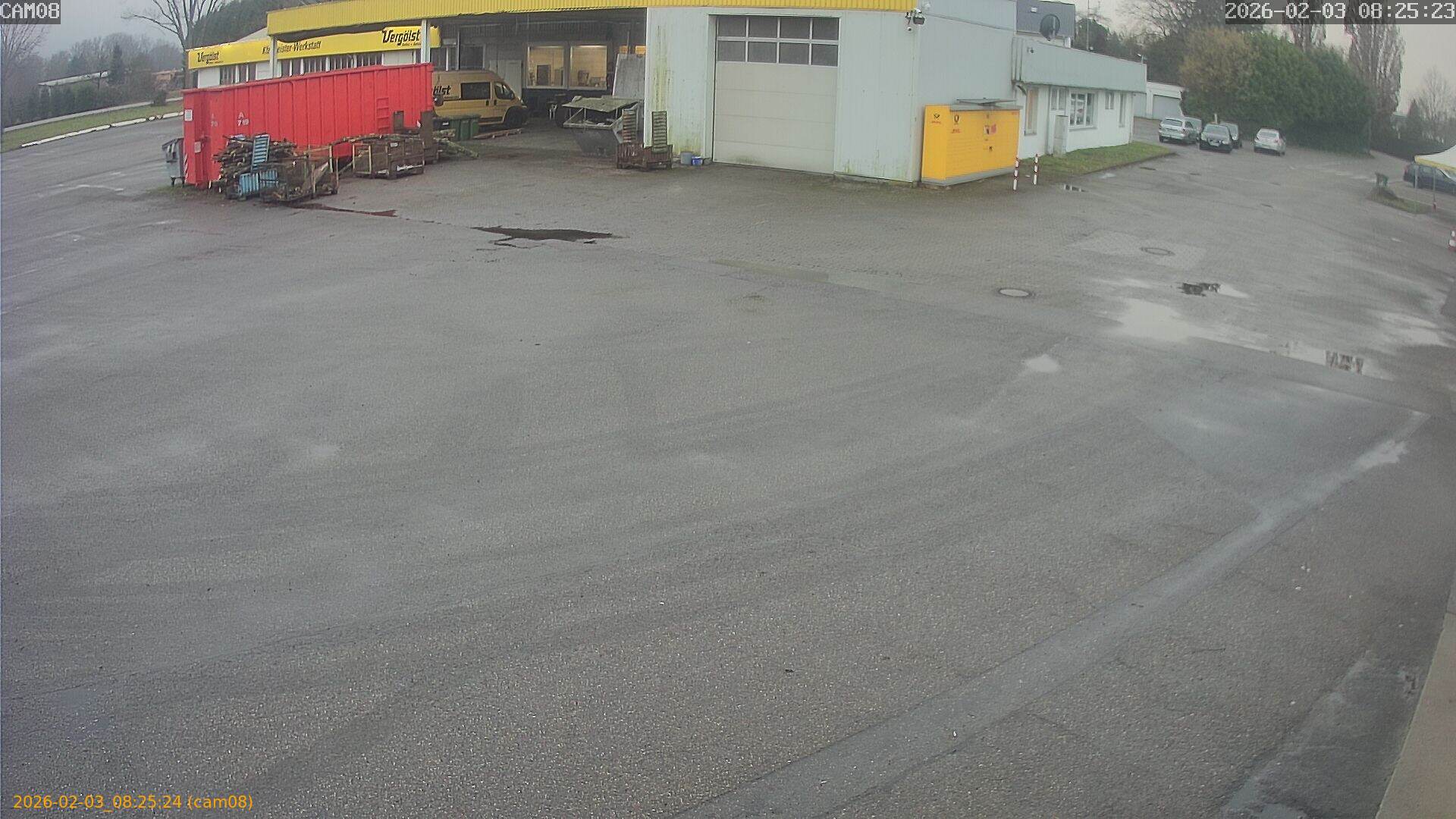 thumbnail_20260203082524