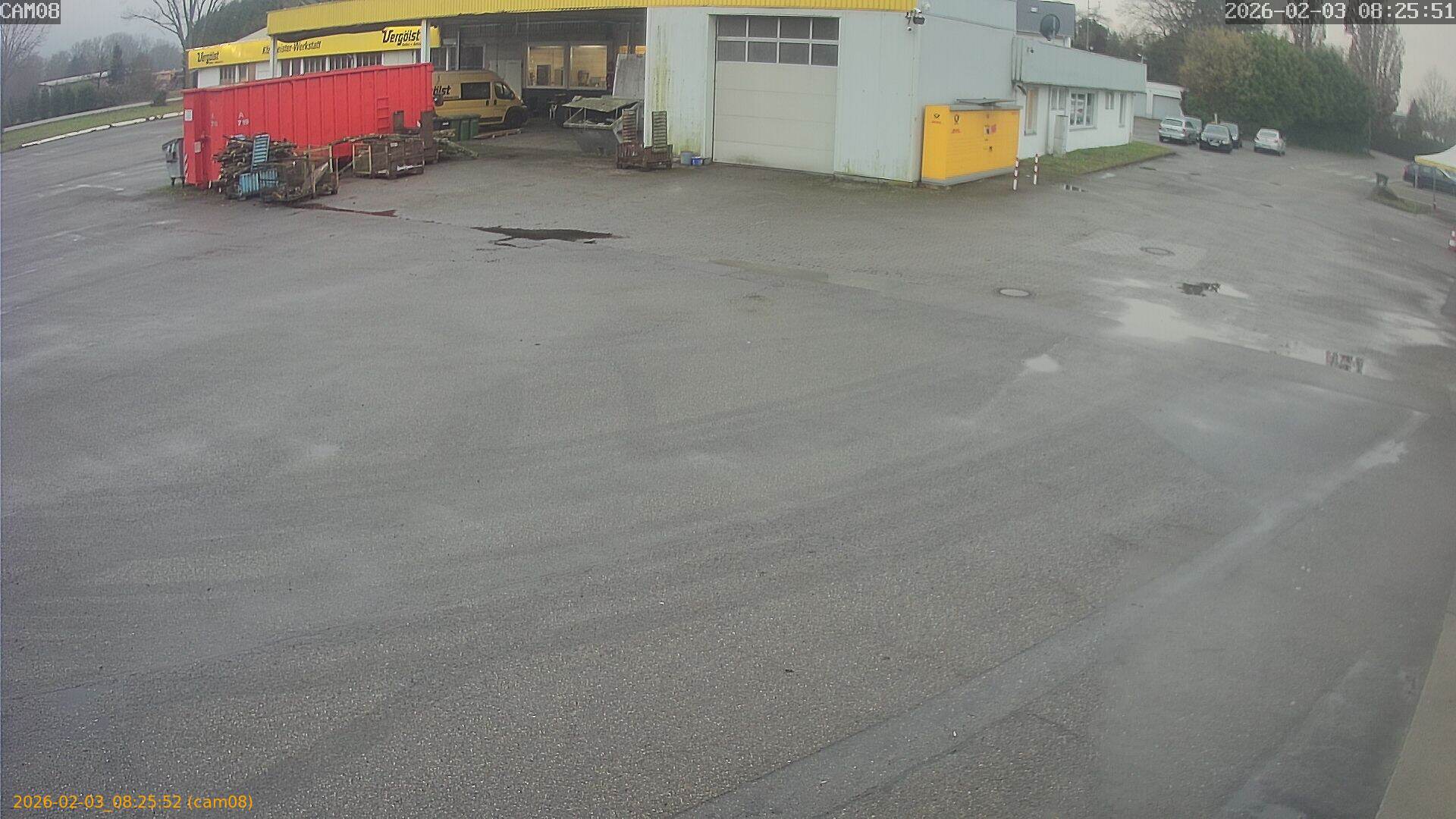 thumbnail_20260203082552