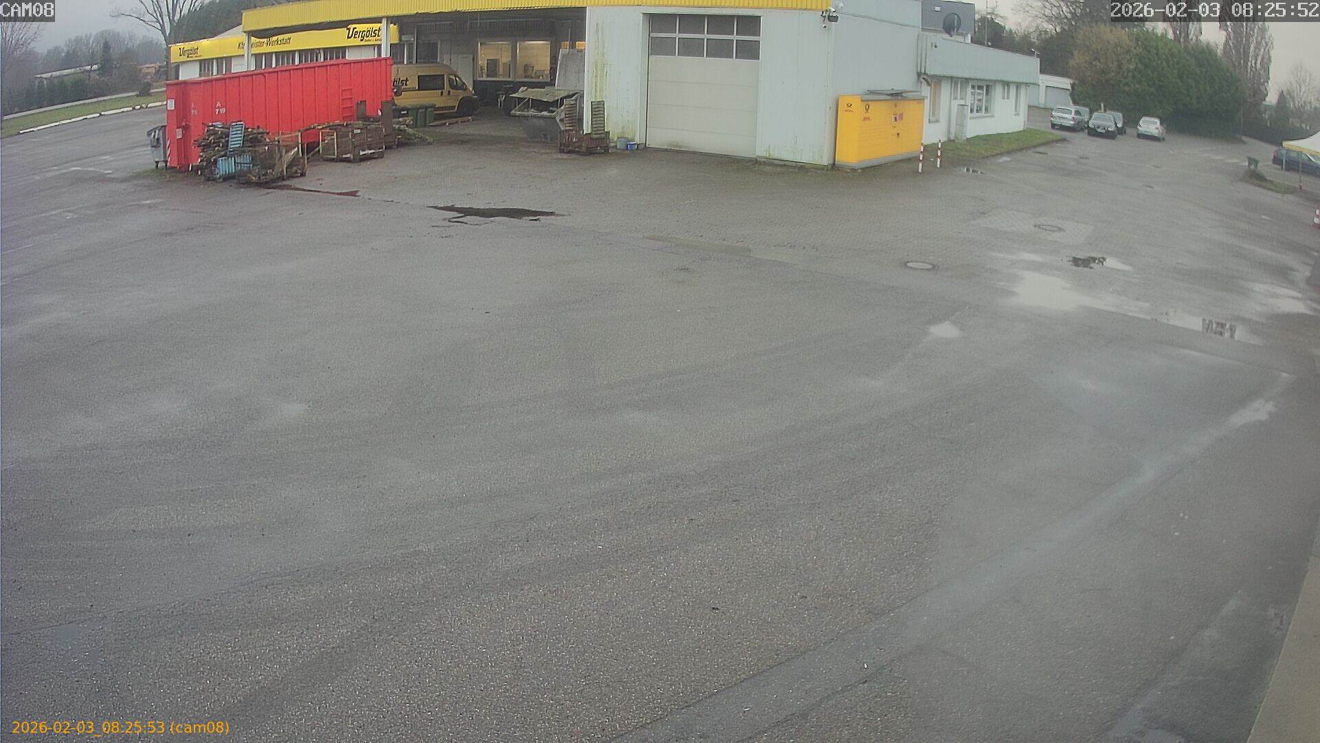 thumbnail_20260203082553