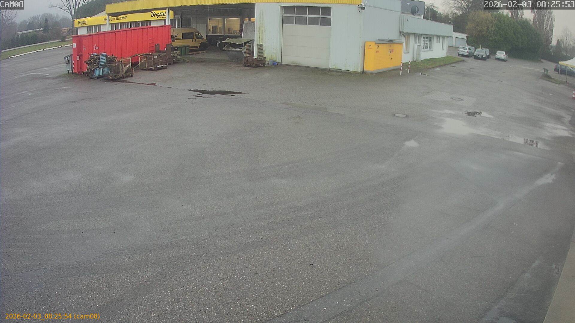 thumbnail_20260203082554