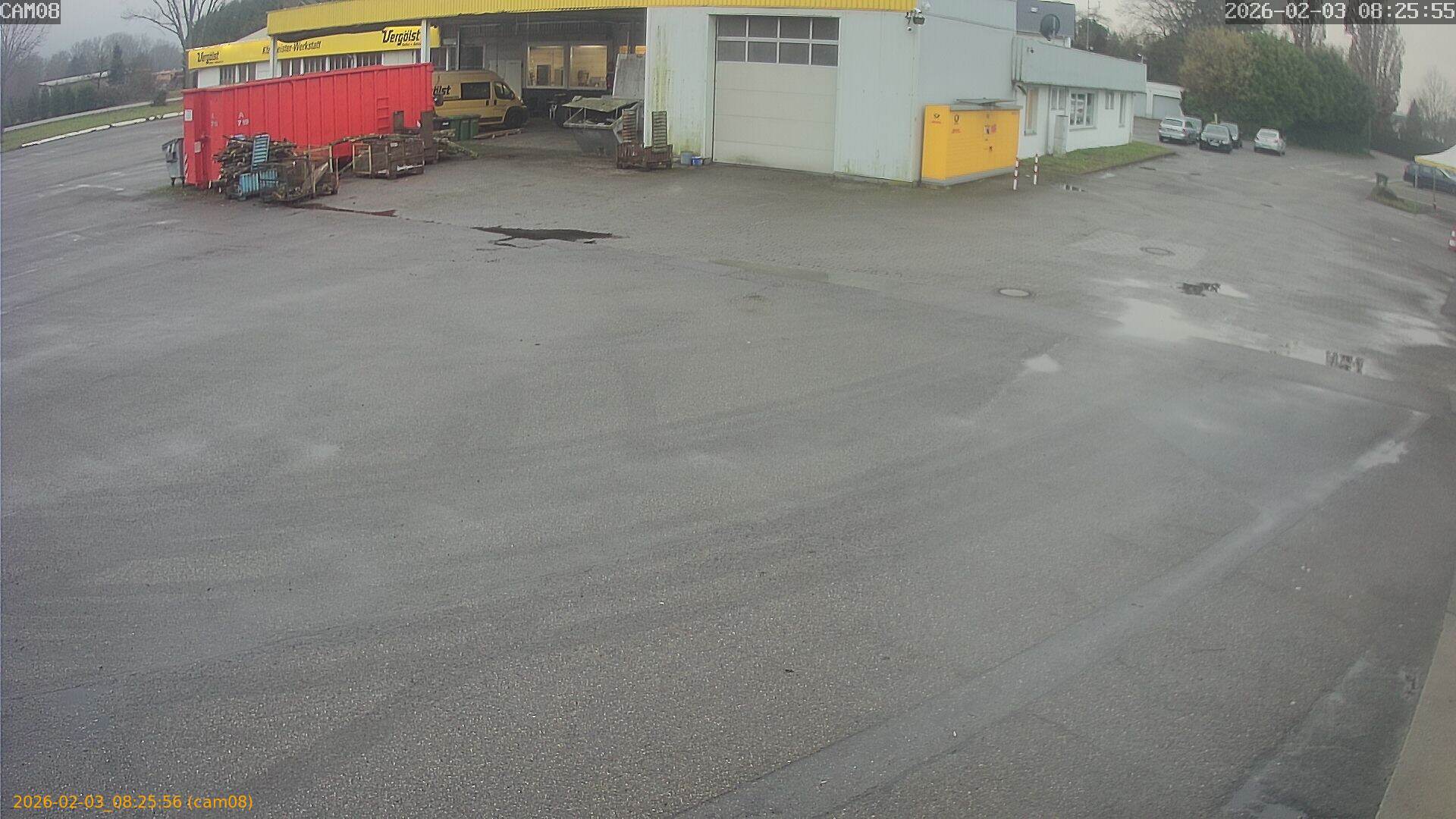 thumbnail_20260203082556