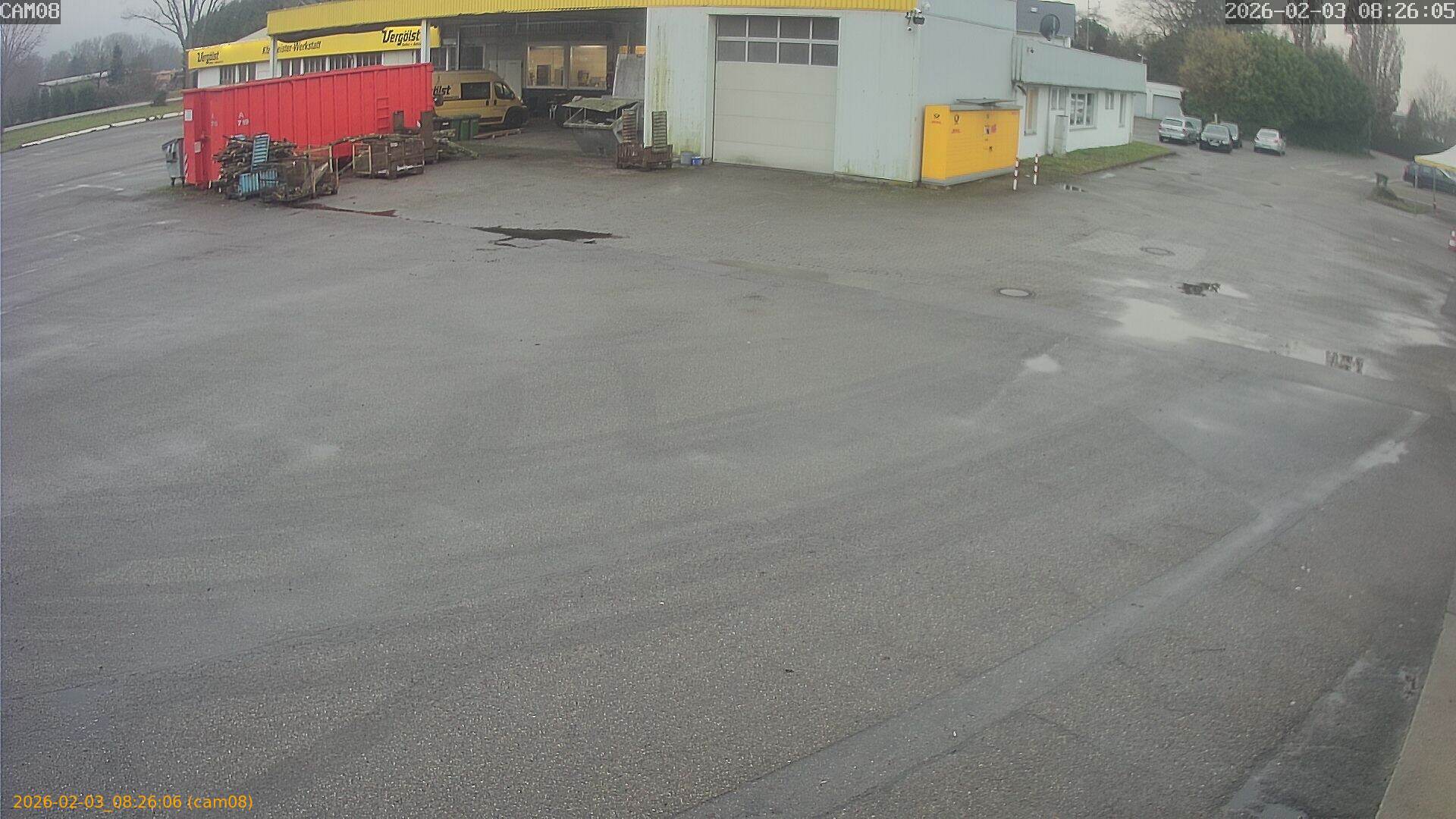 thumbnail_20260203082606