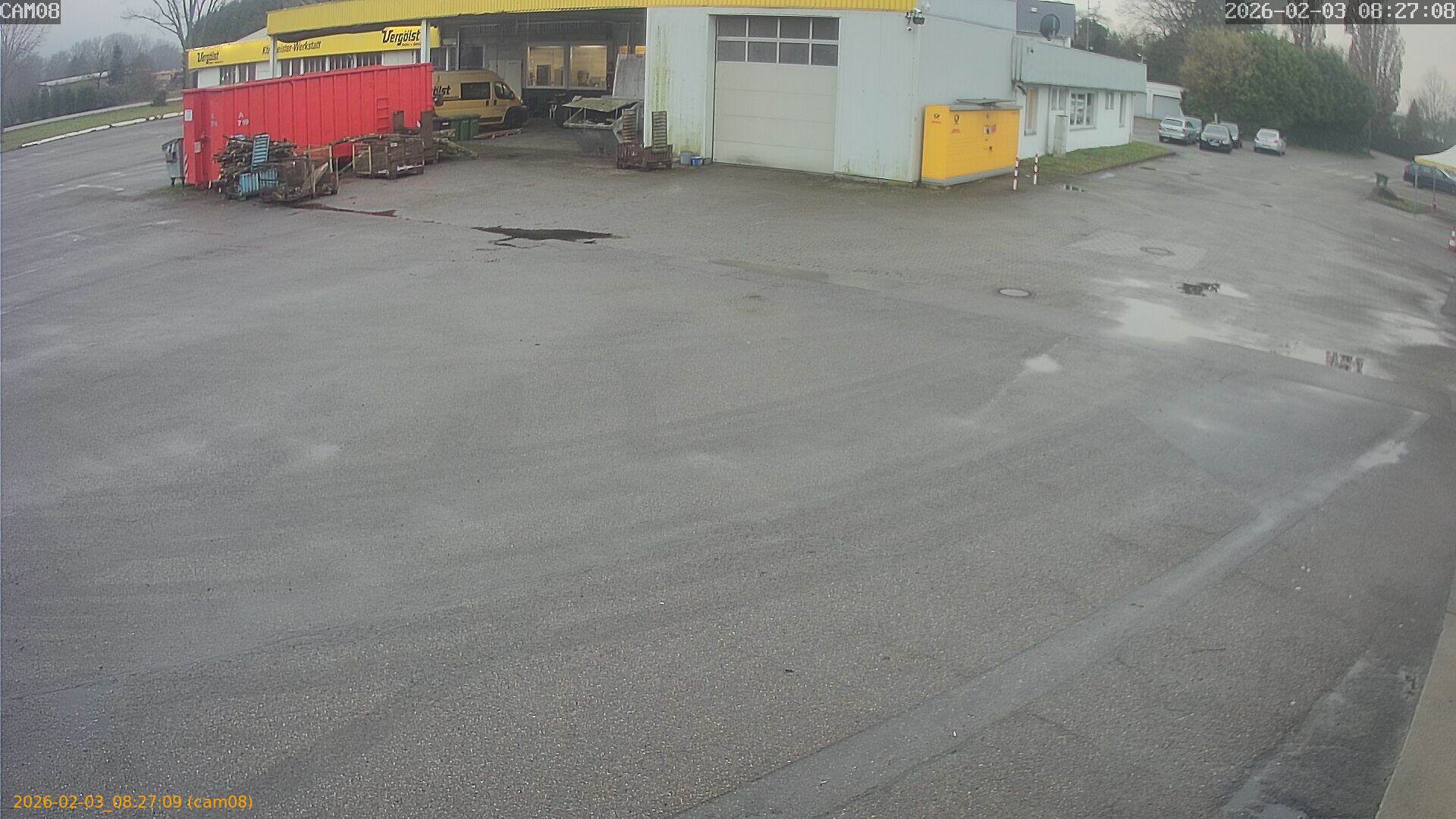 thumbnail_20260203082709