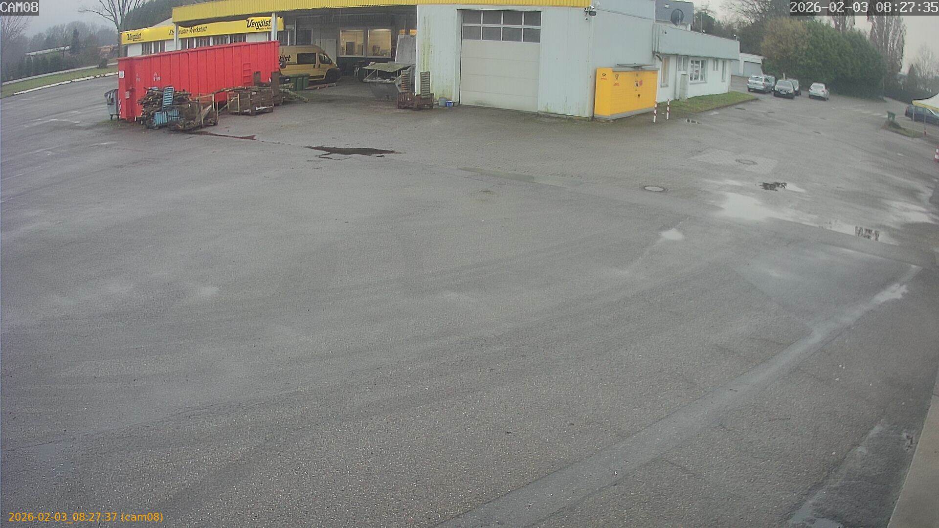 thumbnail_20260203082737