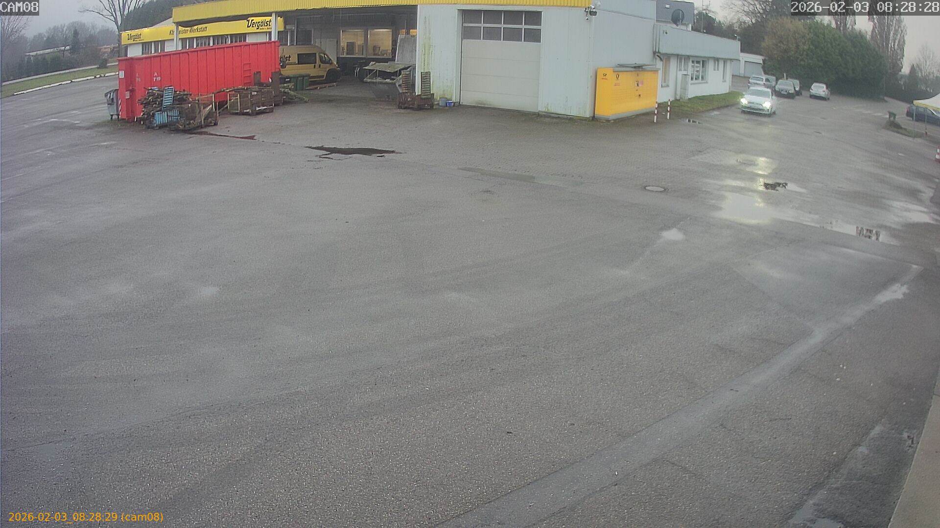 thumbnail_20260203082829