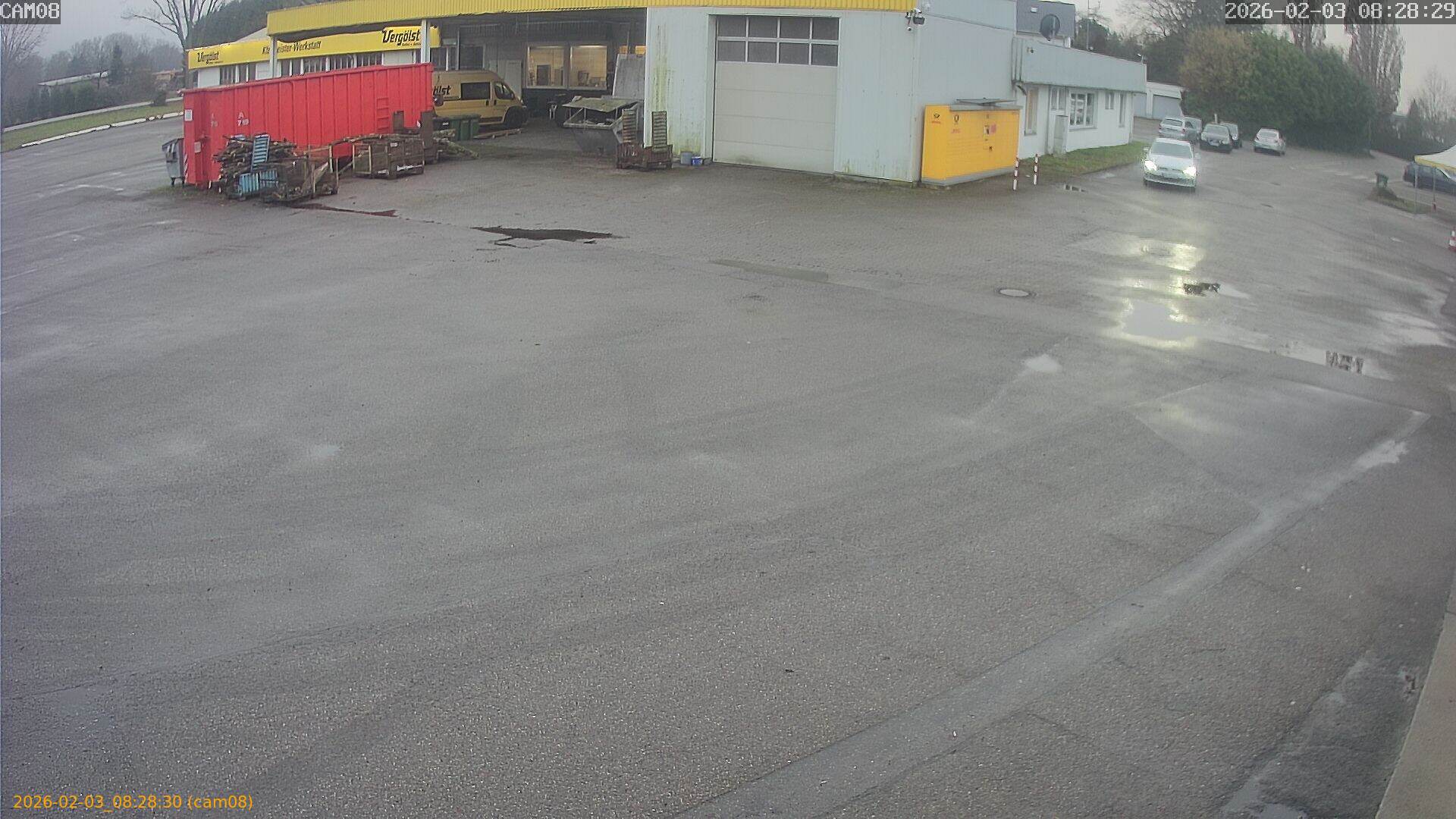 thumbnail_20260203082830